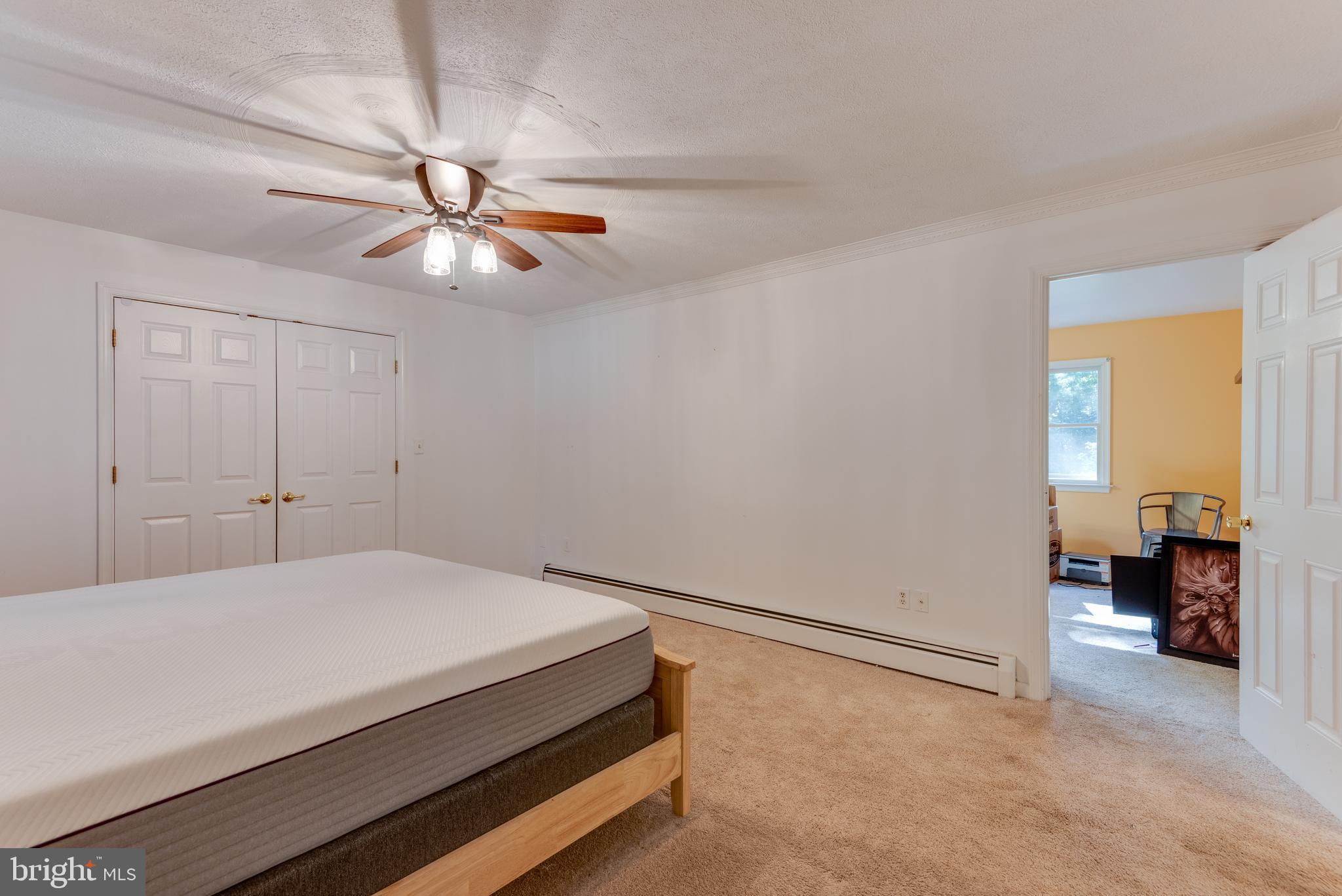 HOLLYWOOD - Residential