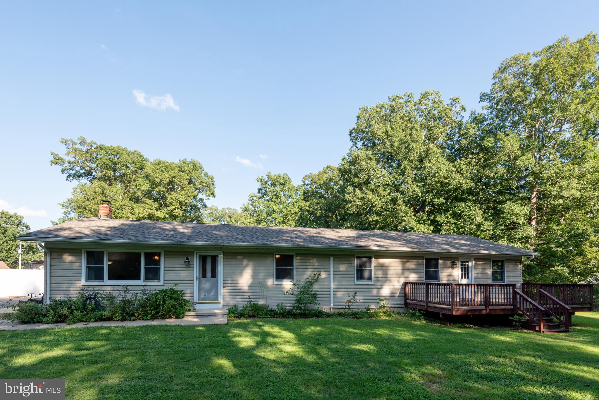 HOLLYWOOD - Residential