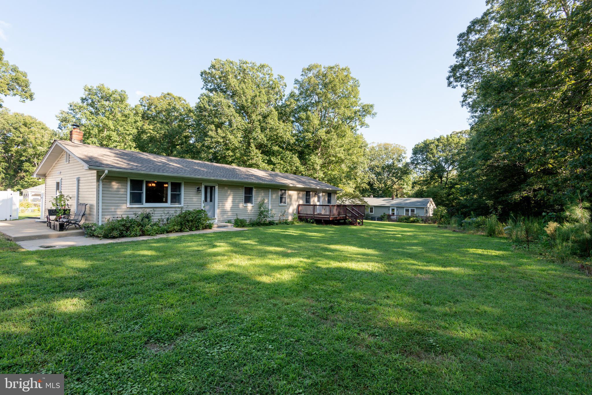 HOLLYWOOD - Residential