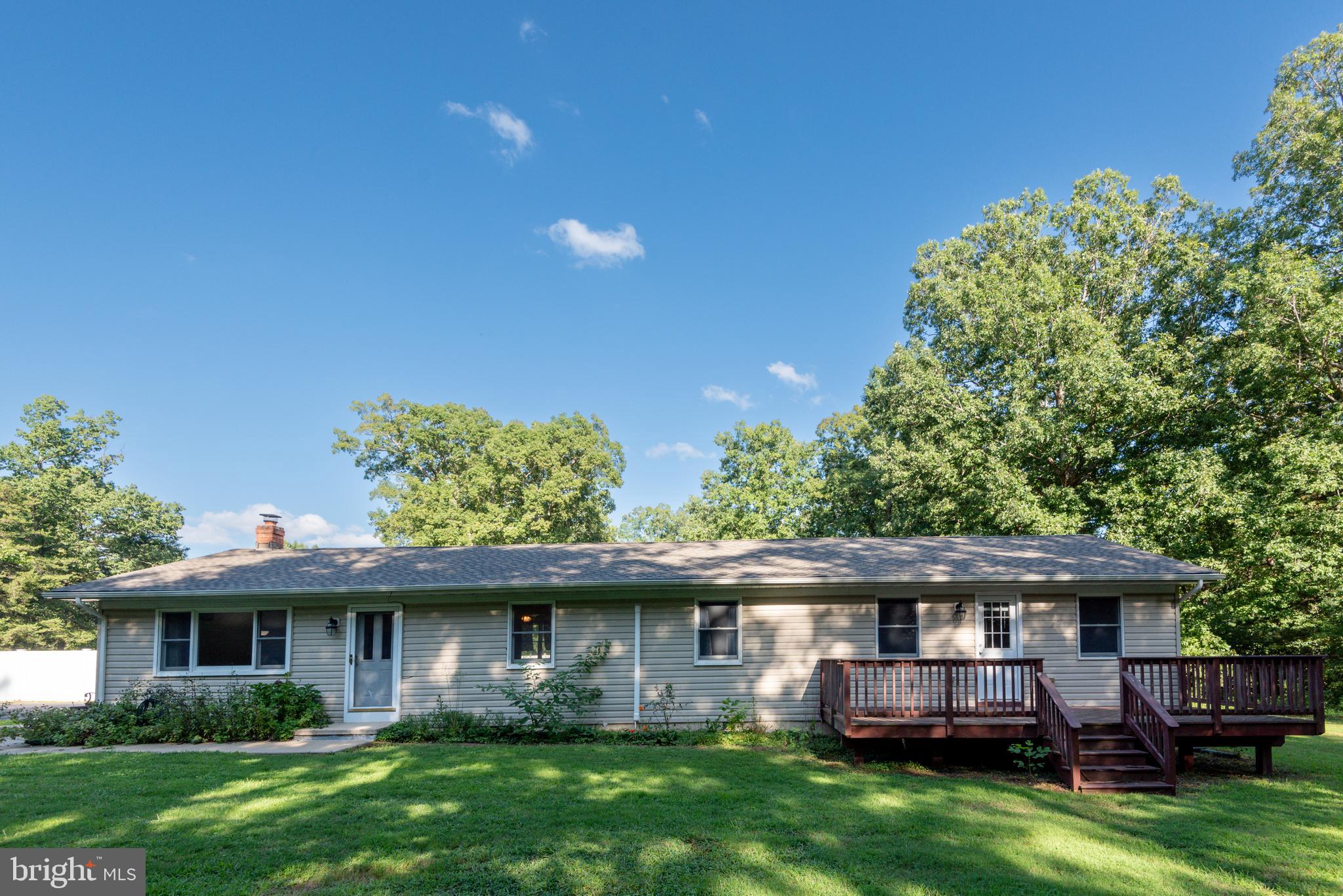 HOLLYWOOD - Residential