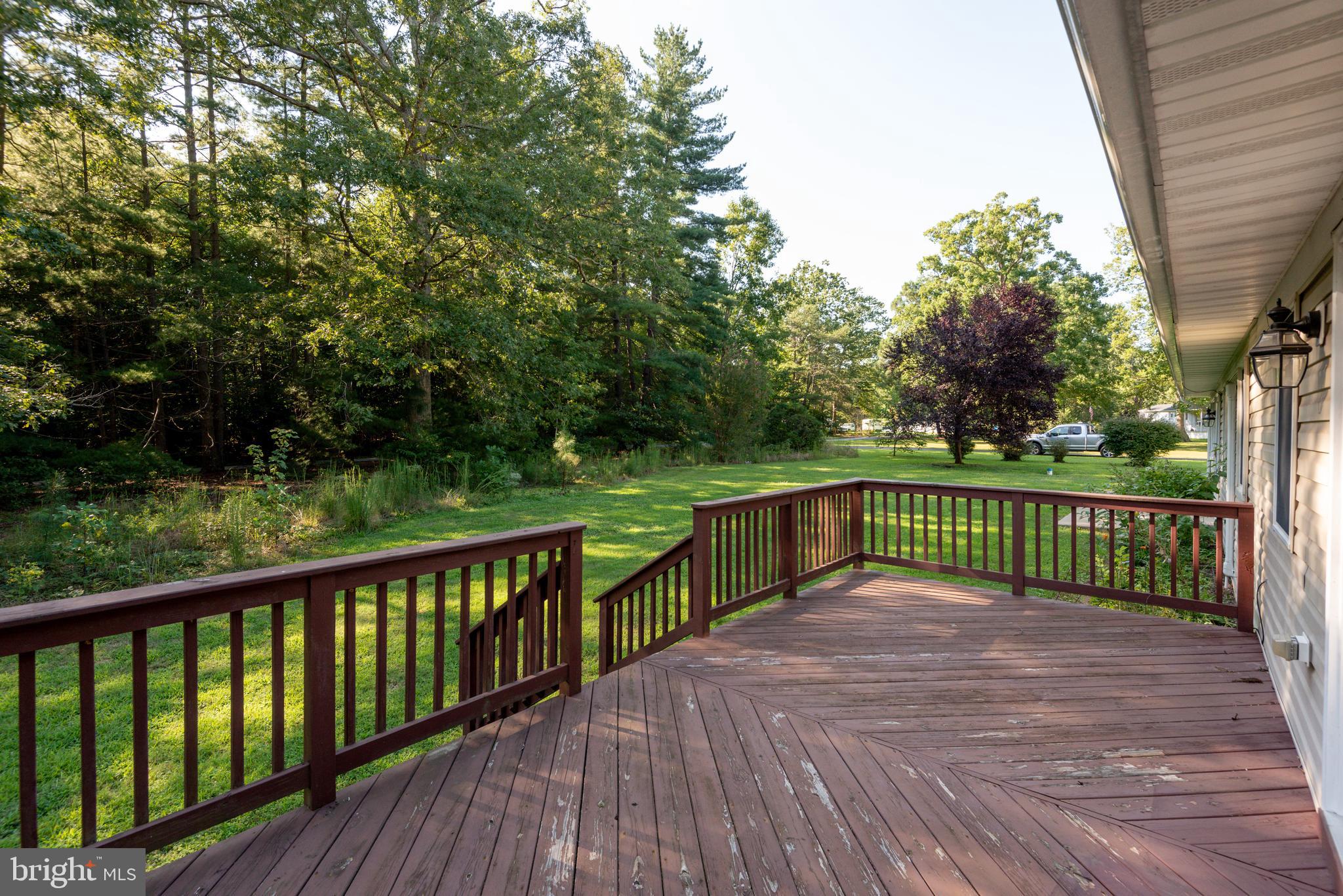 HOLLYWOOD - Residential