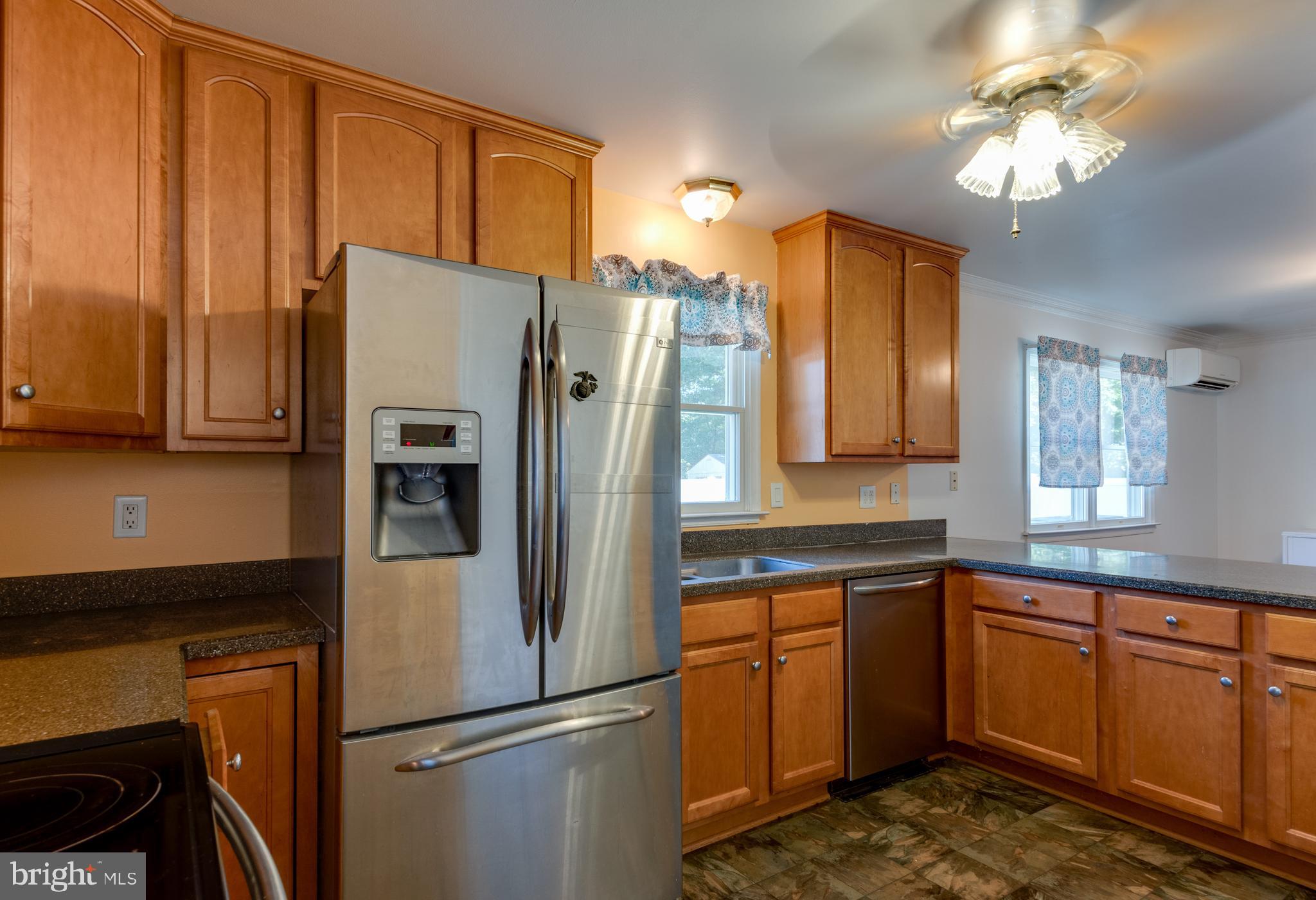 HOLLYWOOD - Residential