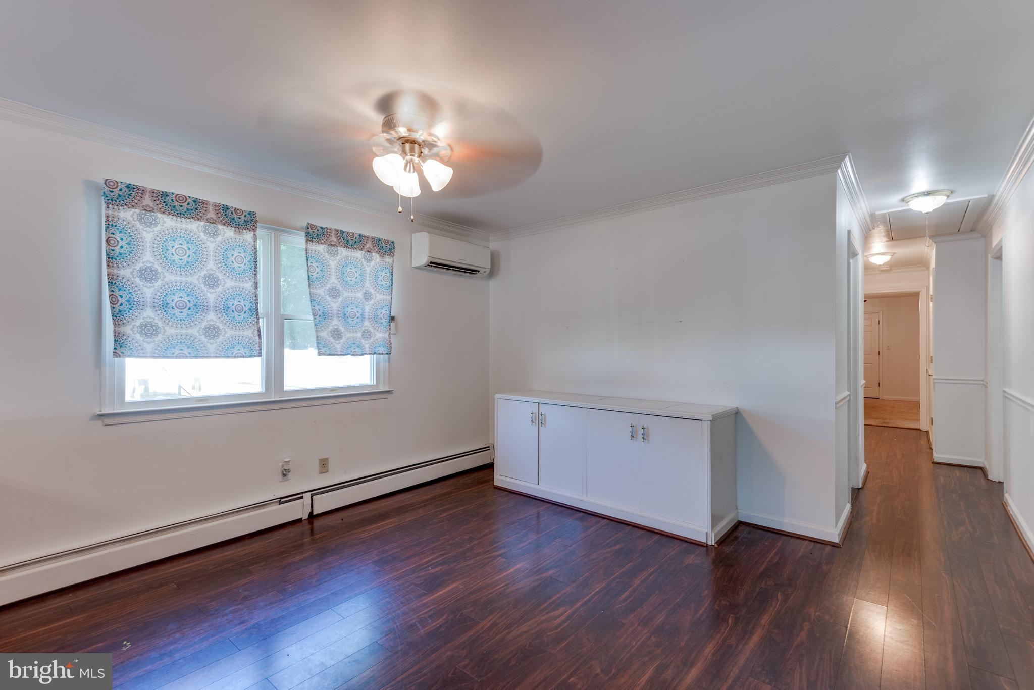 HOLLYWOOD - Residential