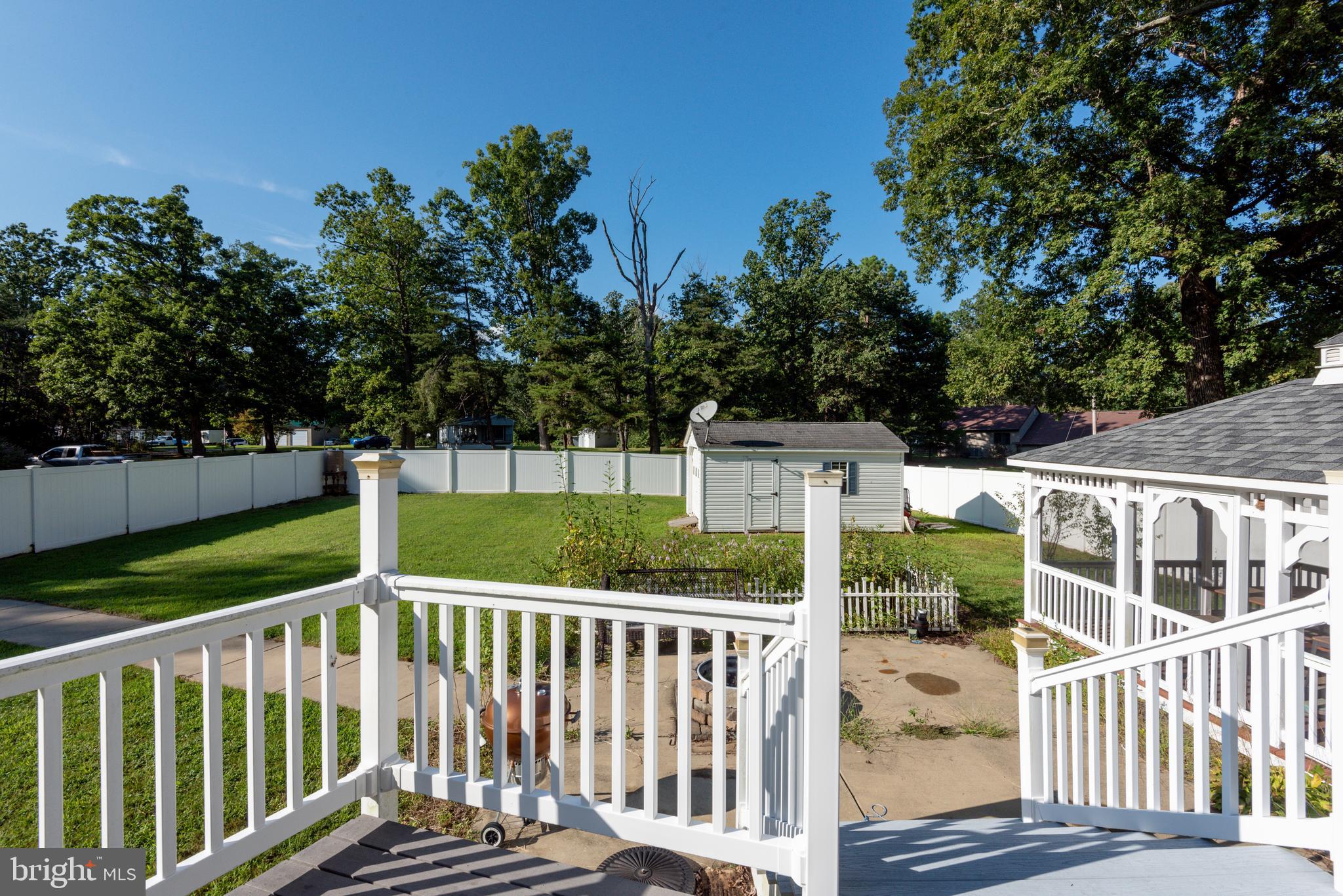 HOLLYWOOD - Residential