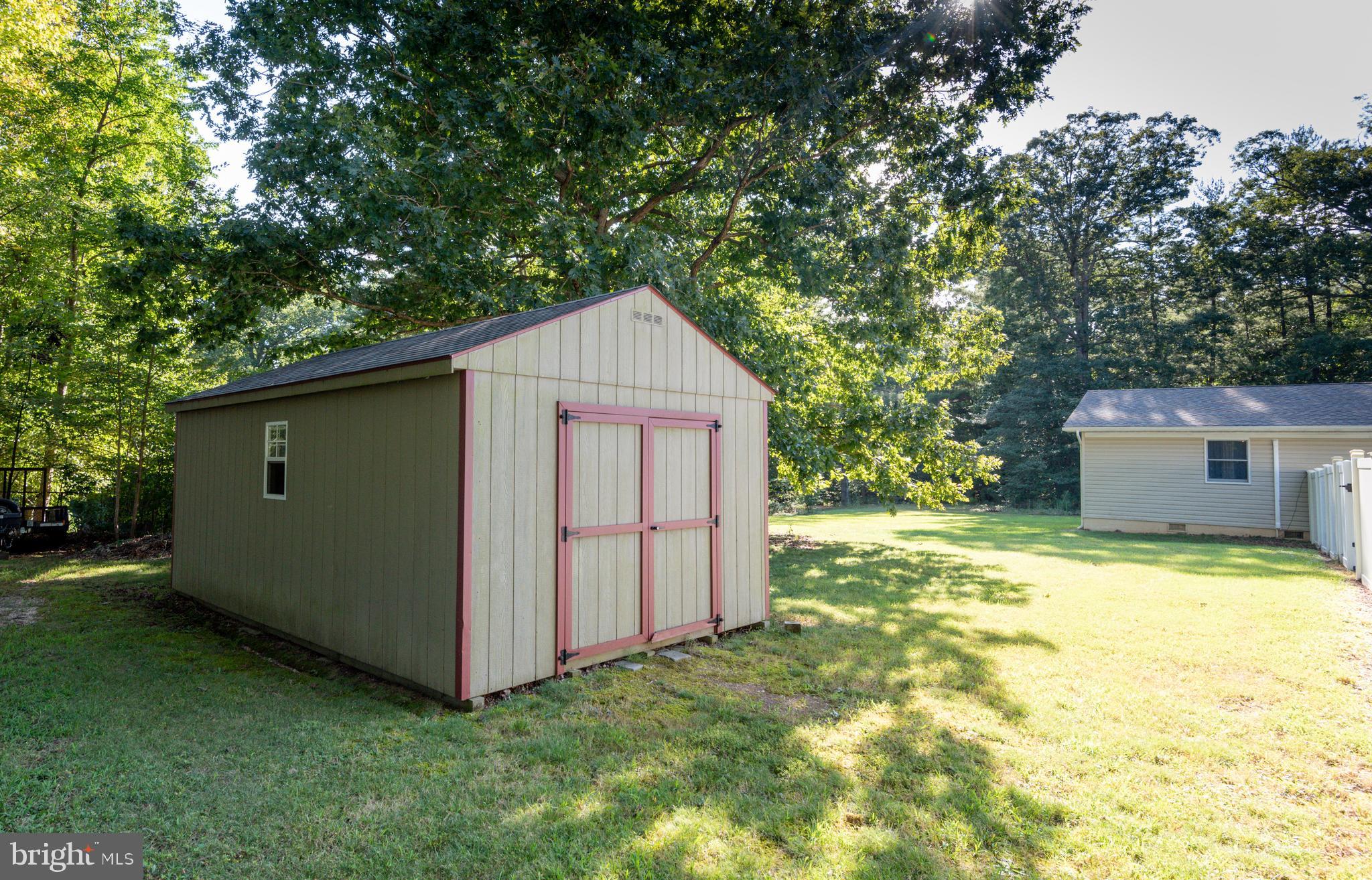 HOLLYWOOD - Residential