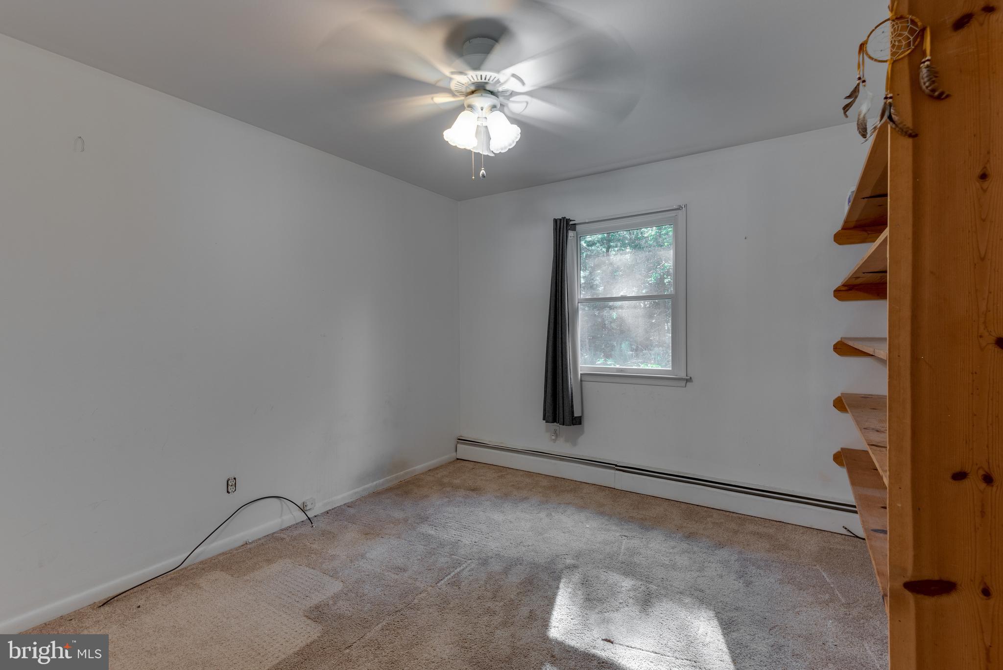 HOLLYWOOD - Residential