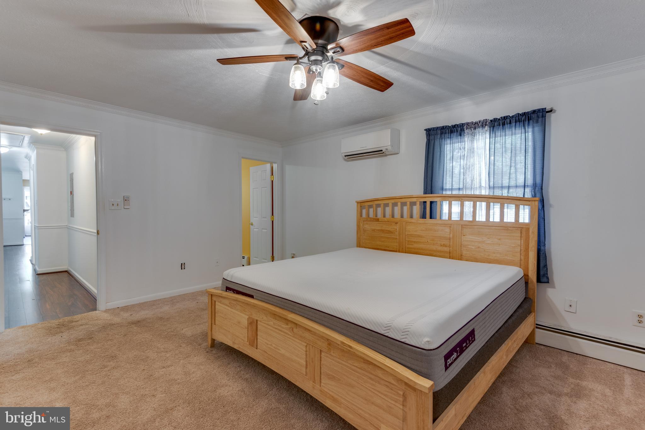 HOLLYWOOD - Residential