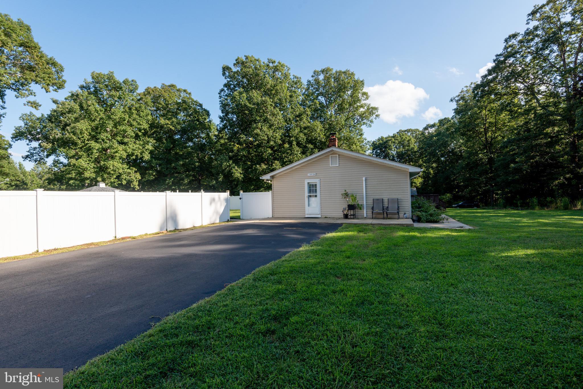 HOLLYWOOD - Residential