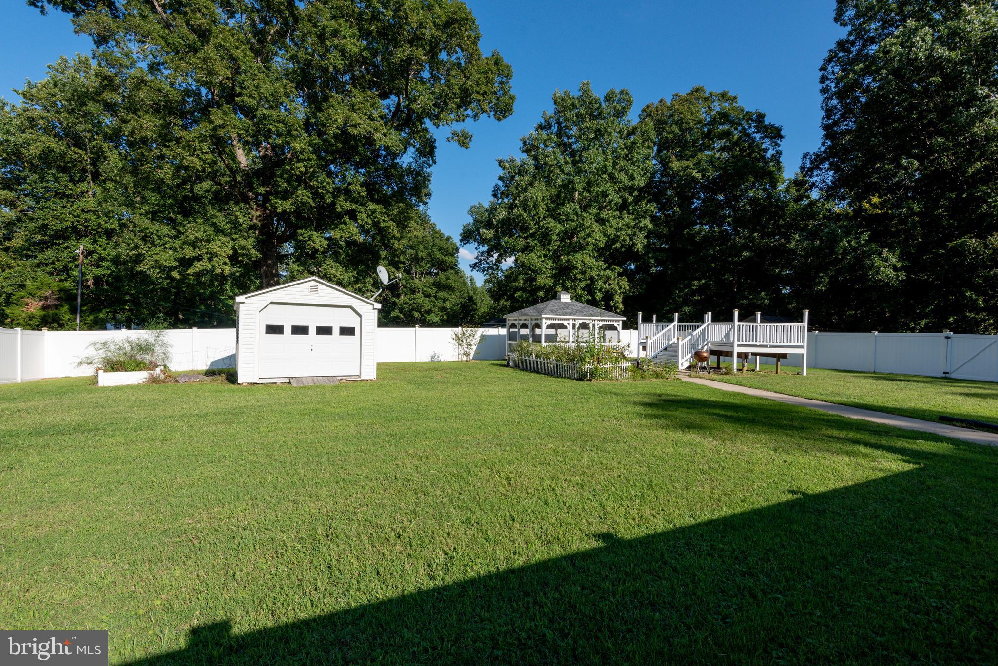 HOLLYWOOD - Residential