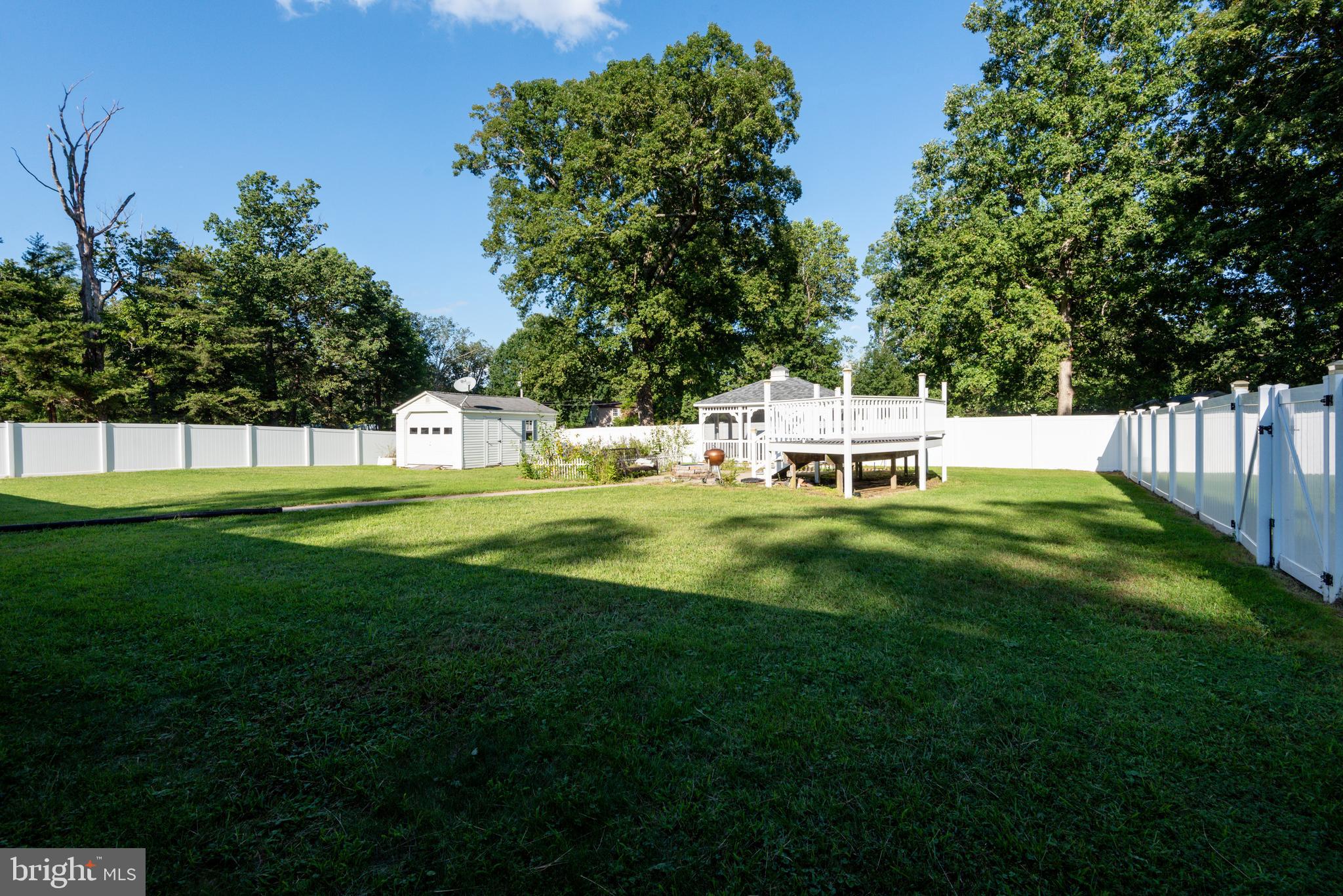 HOLLYWOOD - Residential