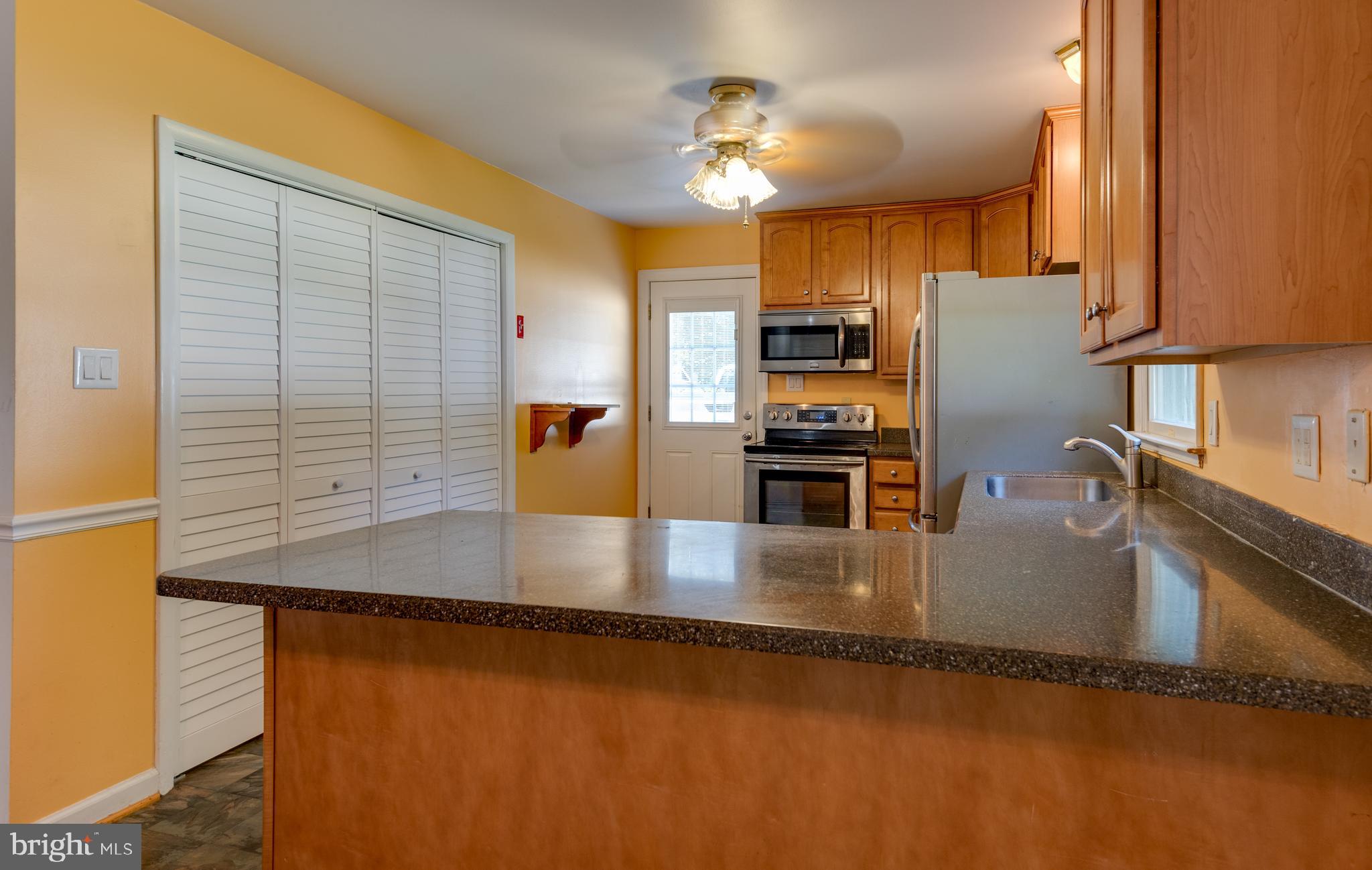 HOLLYWOOD - Residential