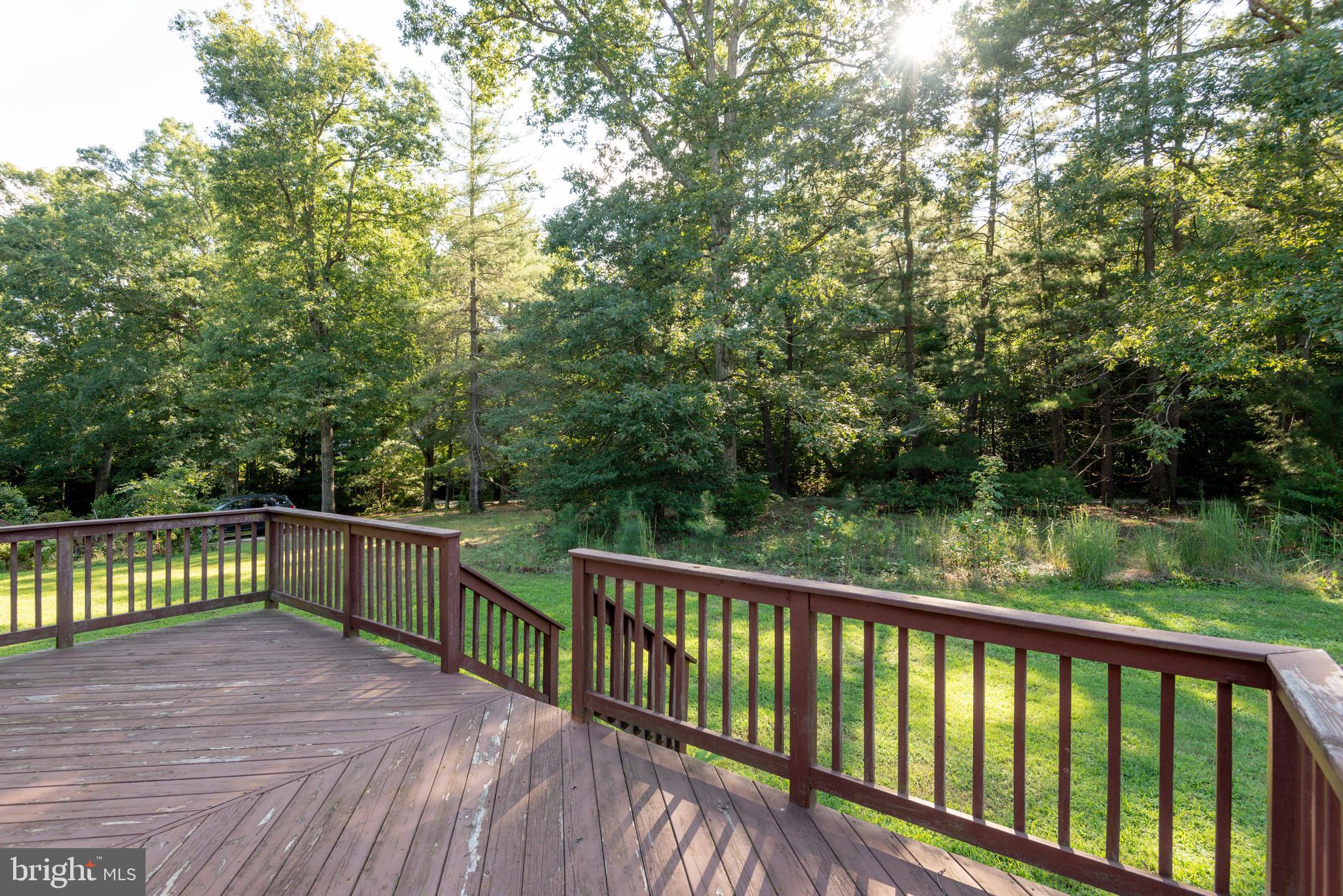 HOLLYWOOD - Residential