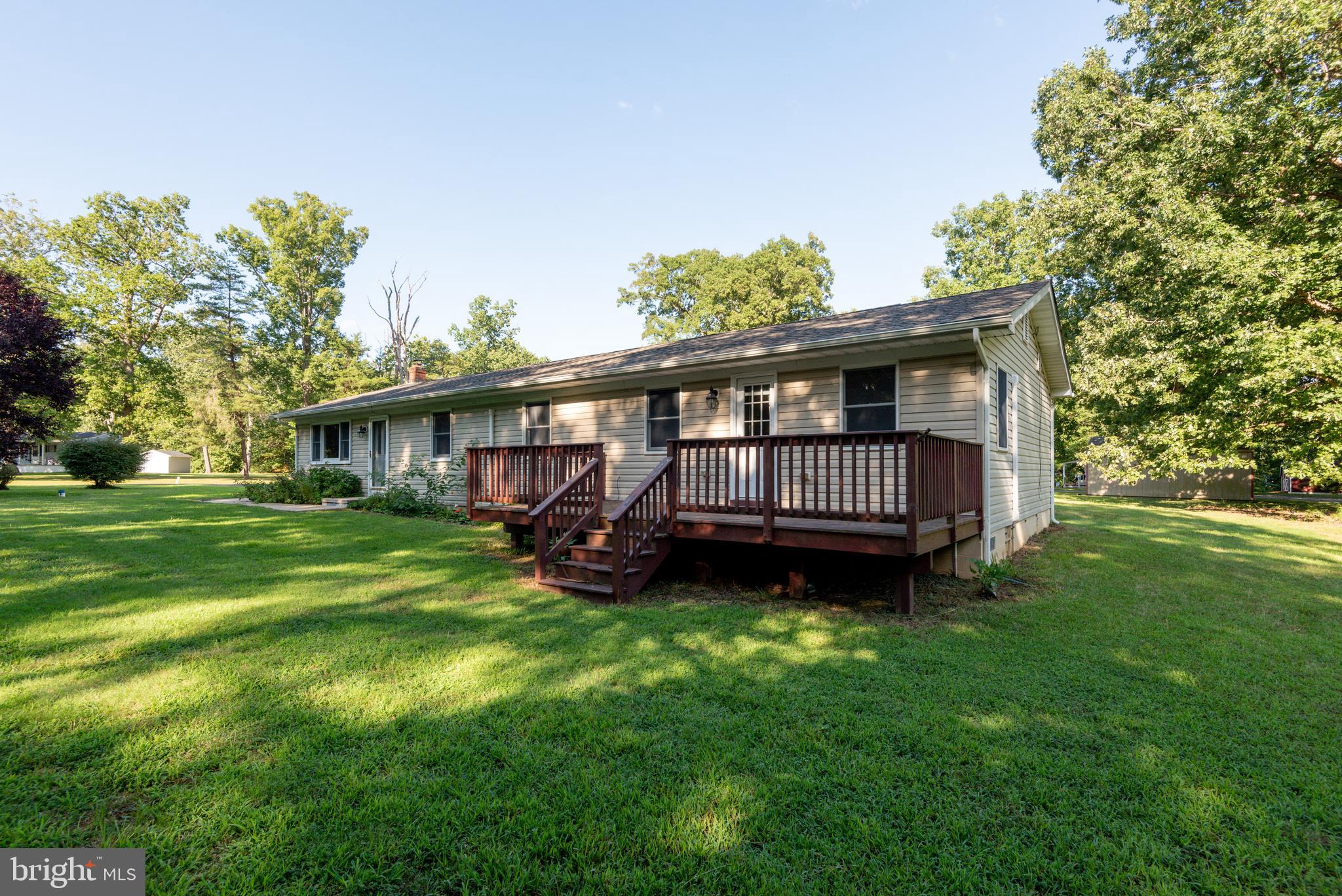 HOLLYWOOD - Residential