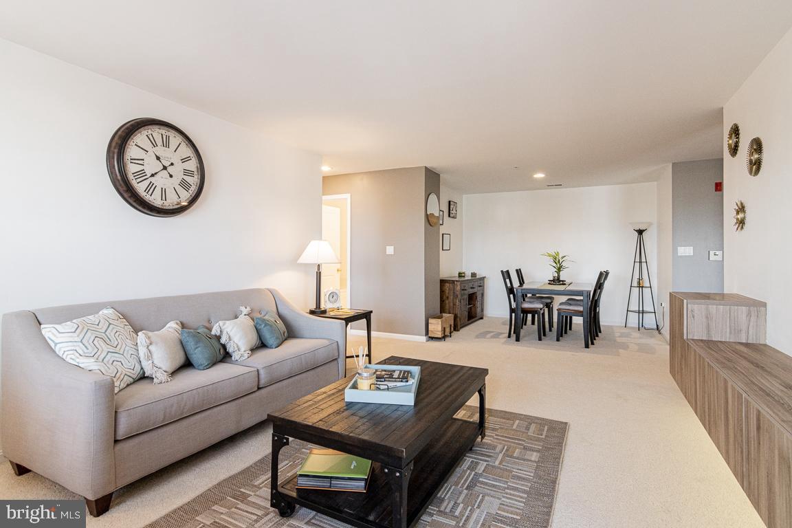 4800 COYLE ROAD 506