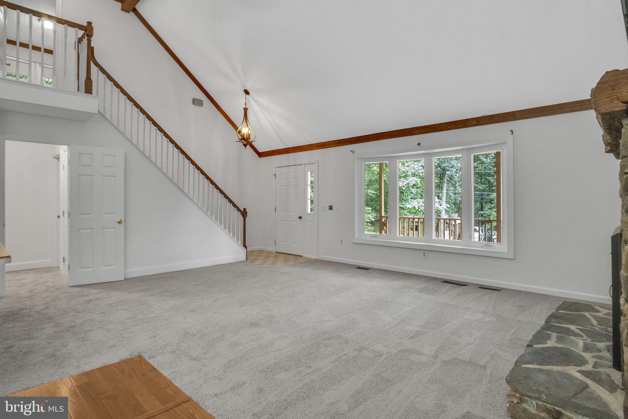 CARROLL VALLEY BOROUGH - Residential