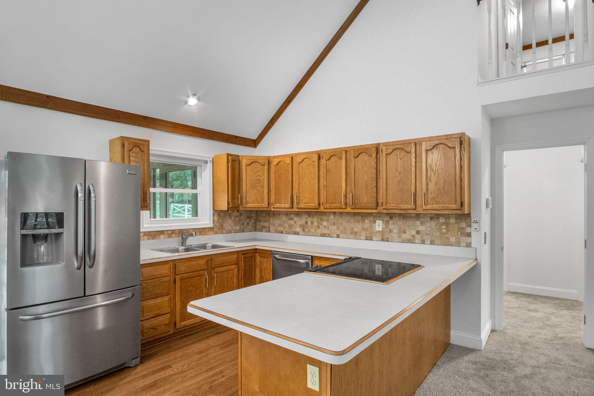 CARROLL VALLEY BOROUGH - Residential