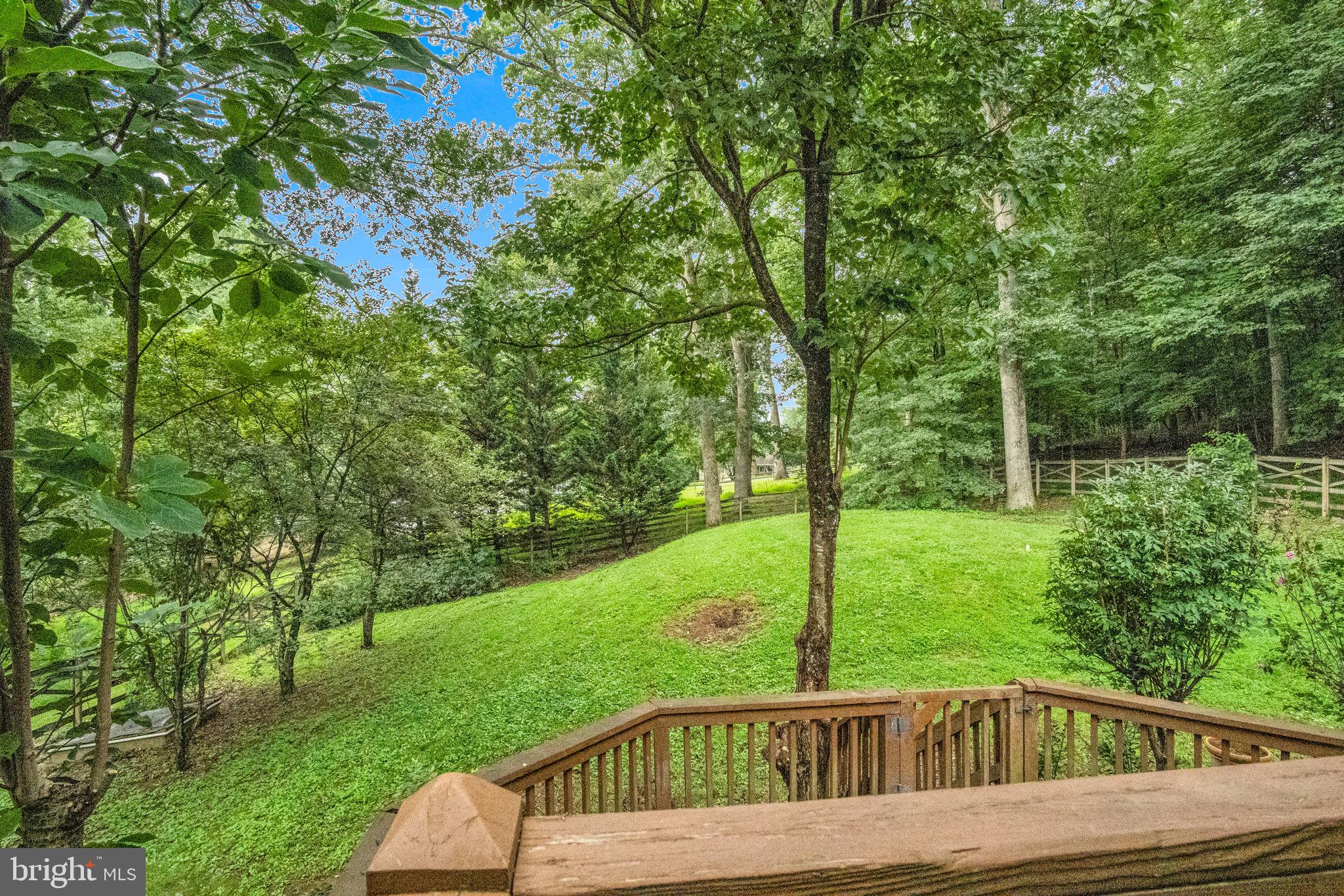 CARROLL VALLEY BOROUGH - Residential