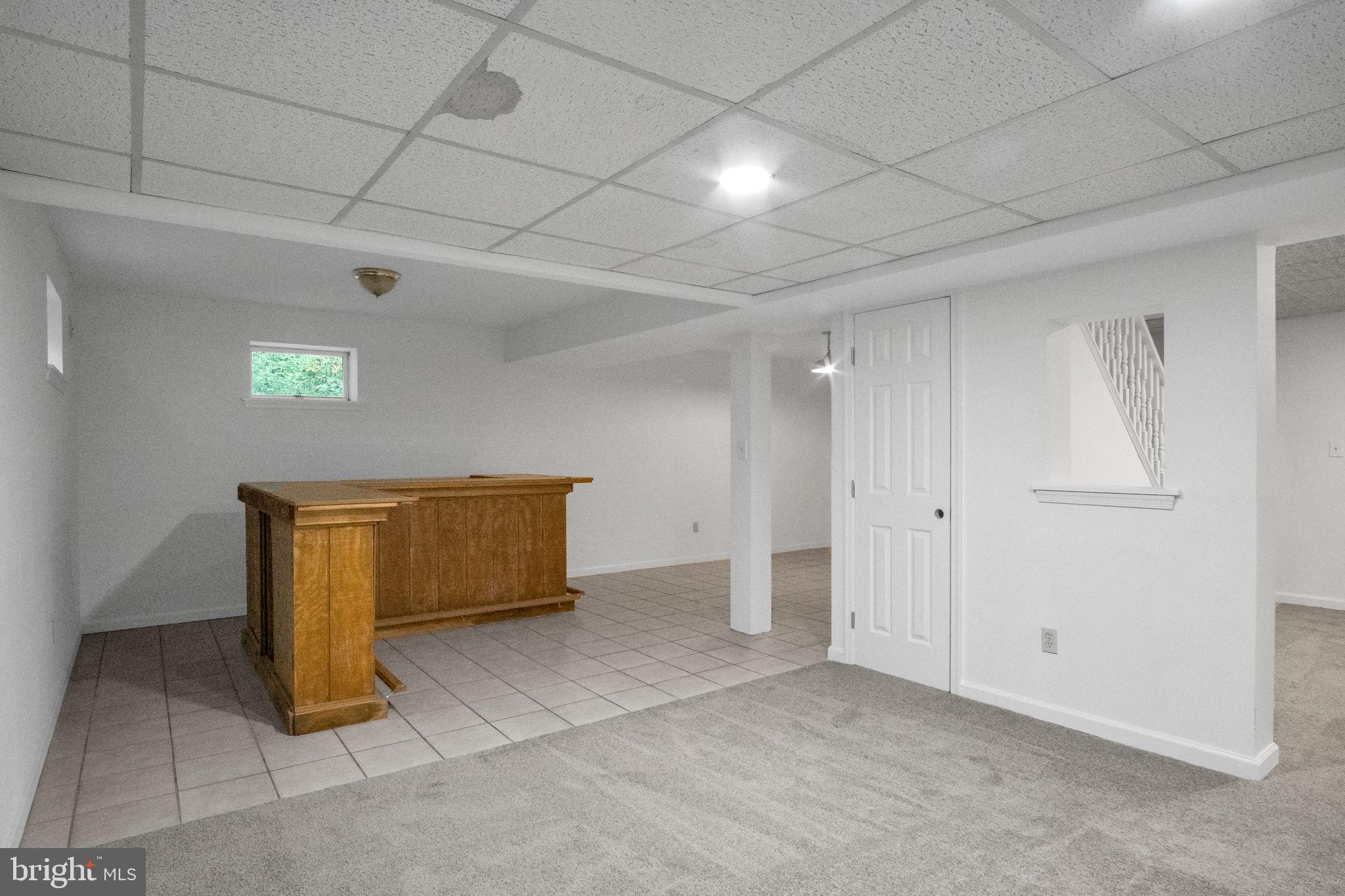 CARROLL VALLEY BOROUGH - Residential