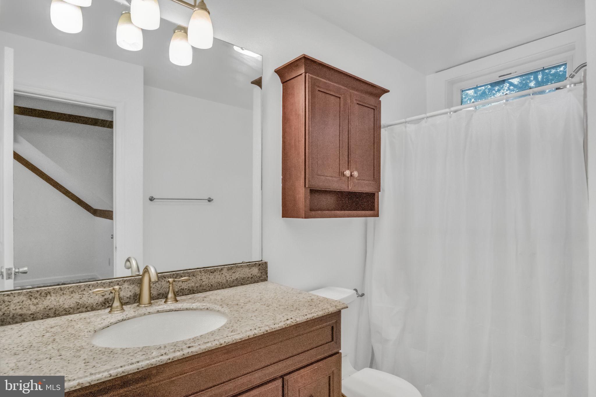 CARROLL VALLEY BOROUGH - Residential