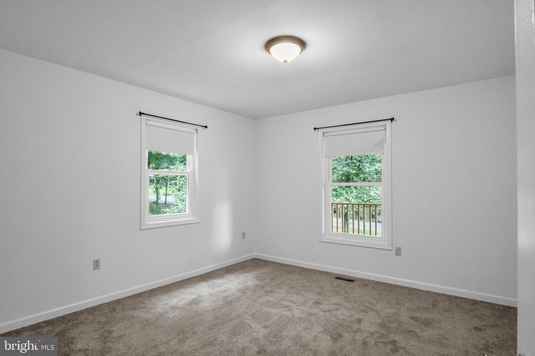 CARROLL VALLEY BOROUGH - Residential