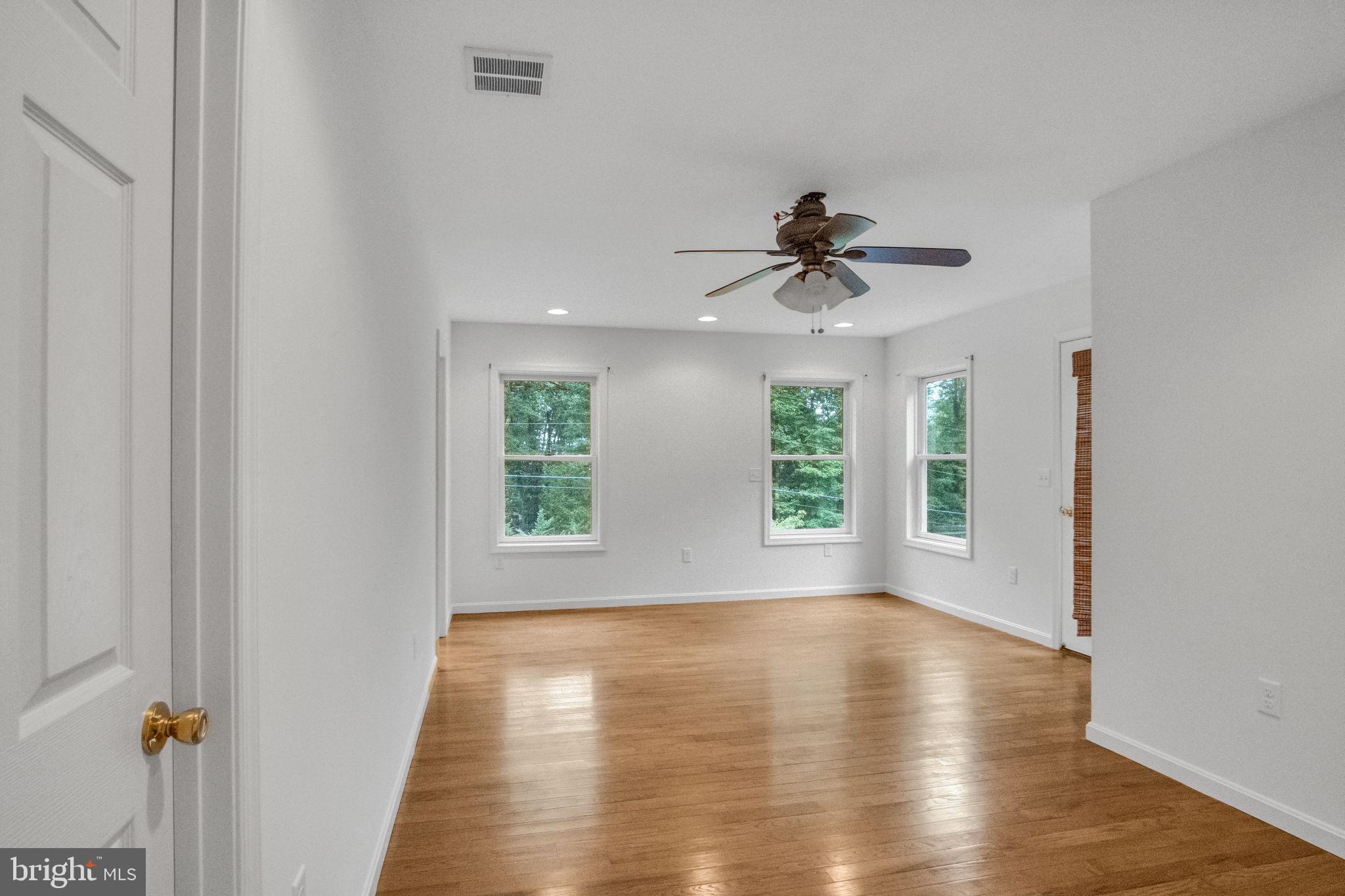 CARROLL VALLEY BOROUGH - Residential