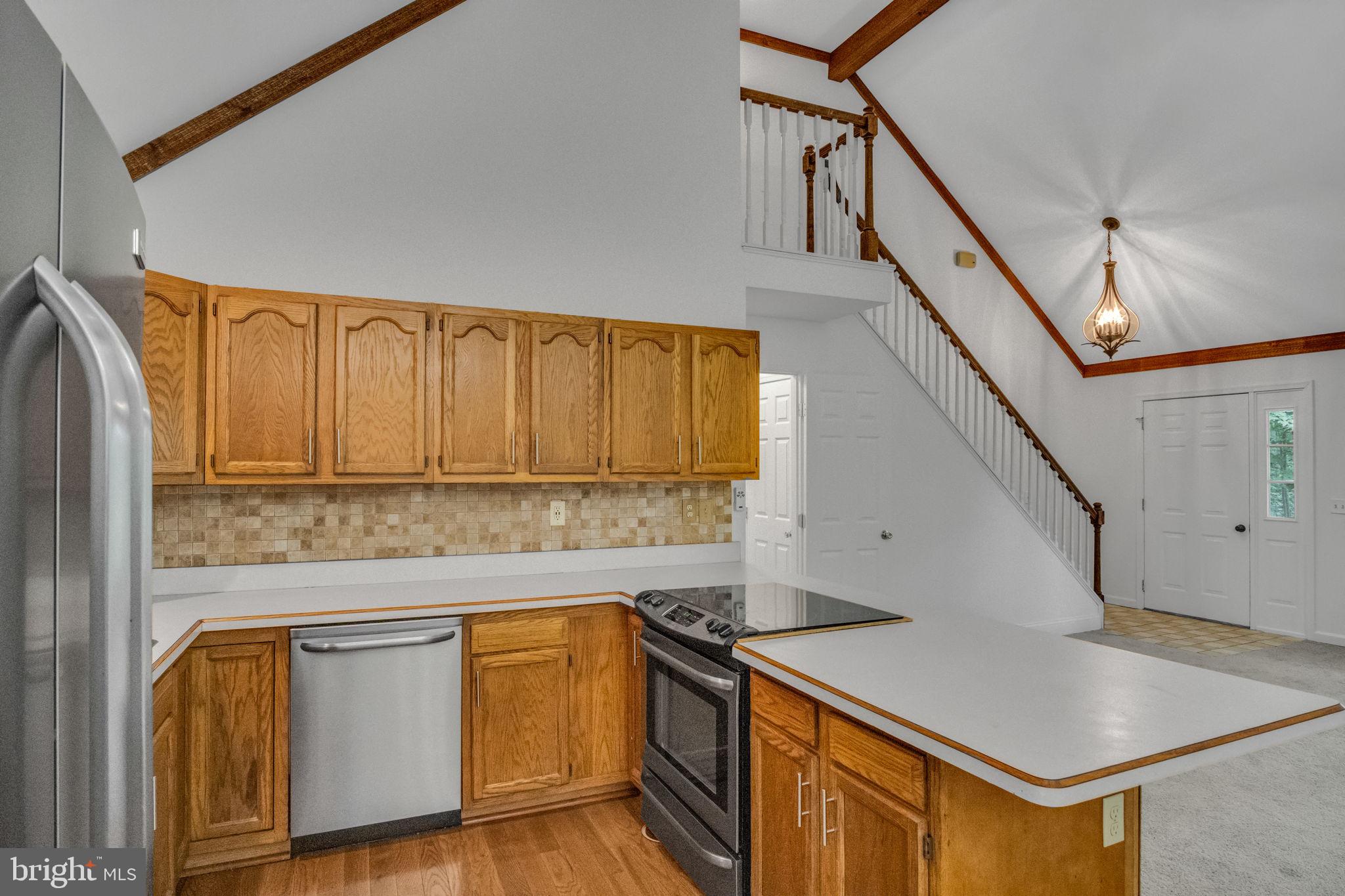 CARROLL VALLEY BOROUGH - Residential