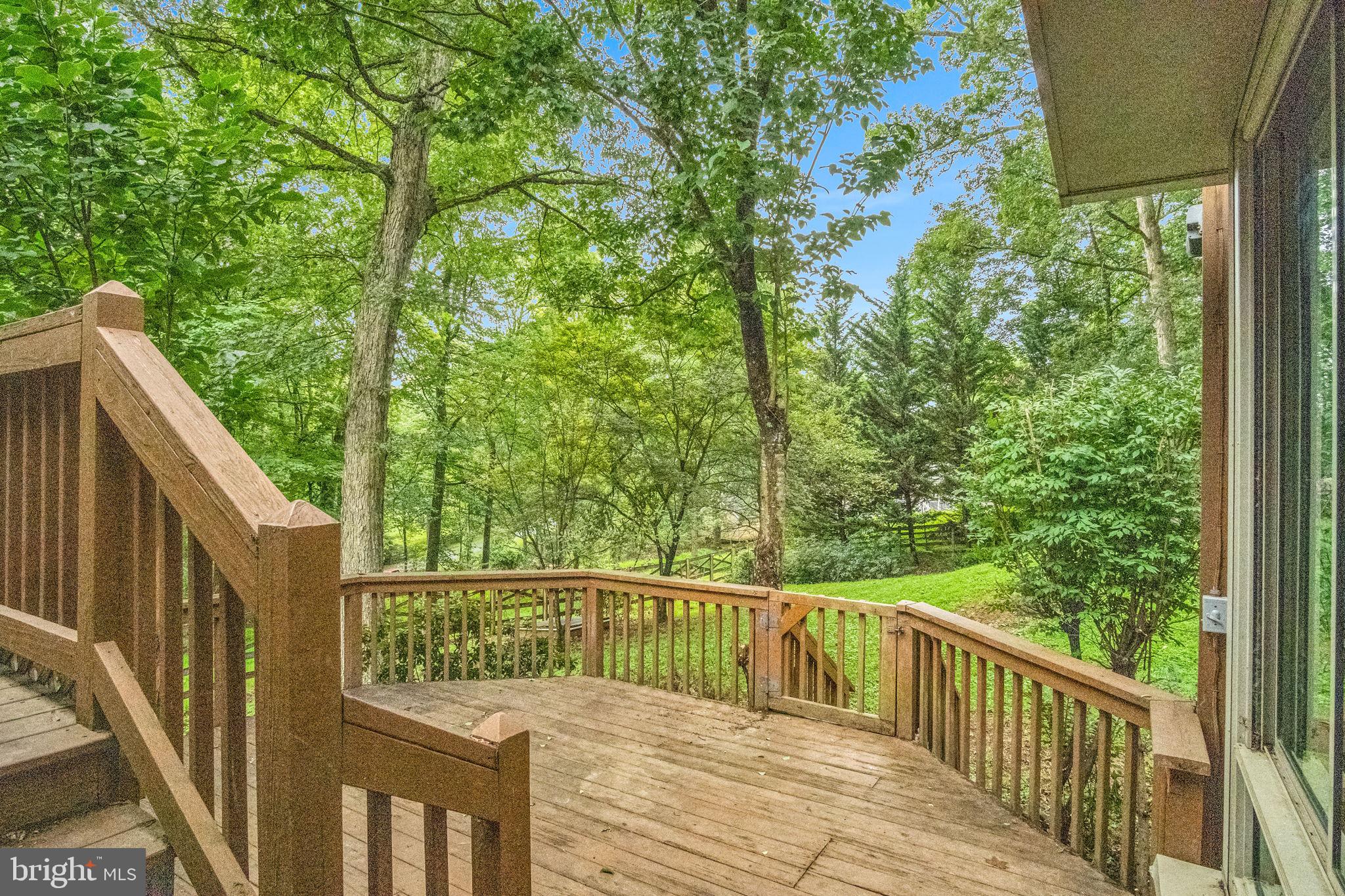 CARROLL VALLEY BOROUGH - Residential