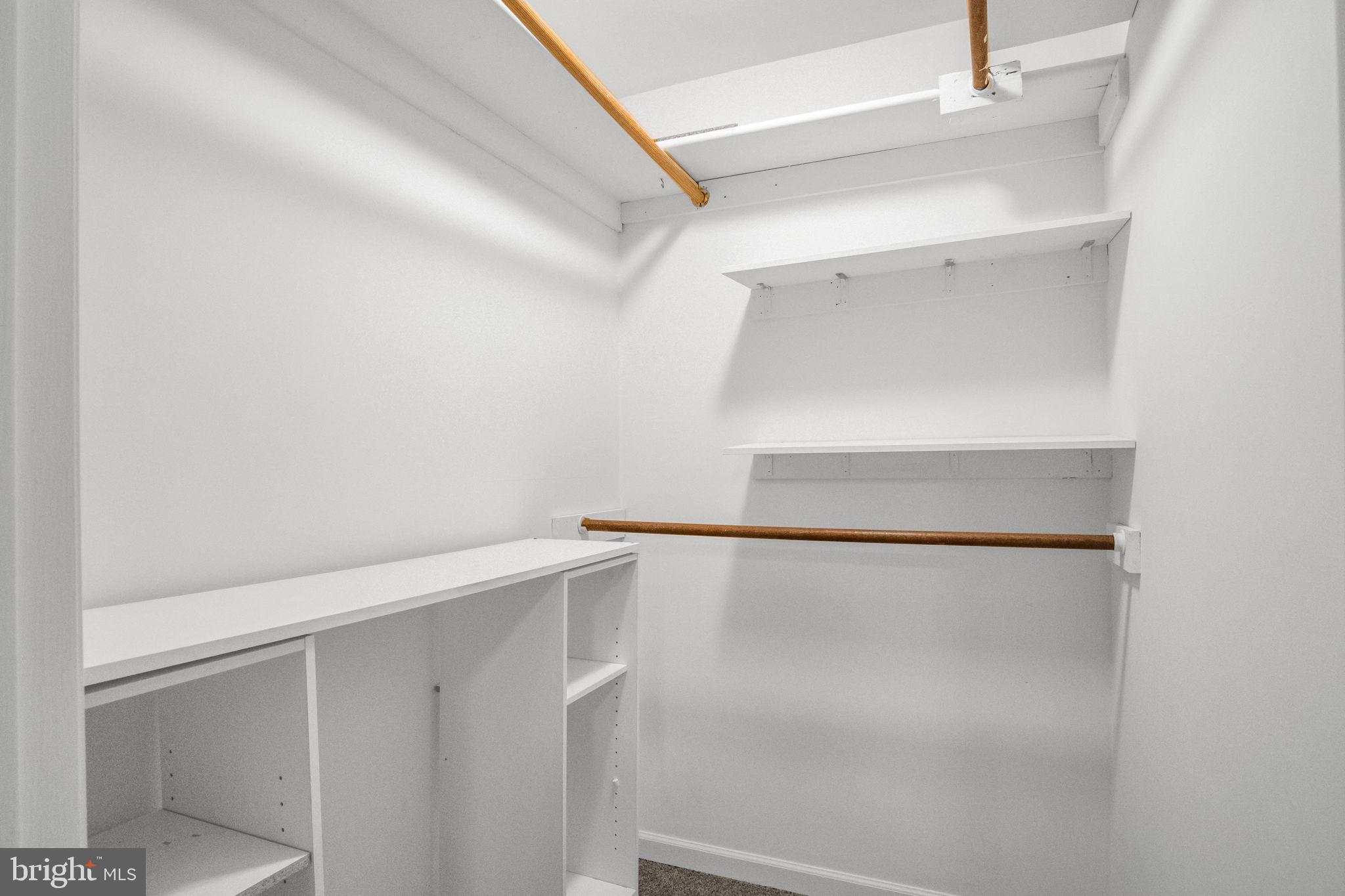 CARROLL VALLEY BOROUGH - Residential