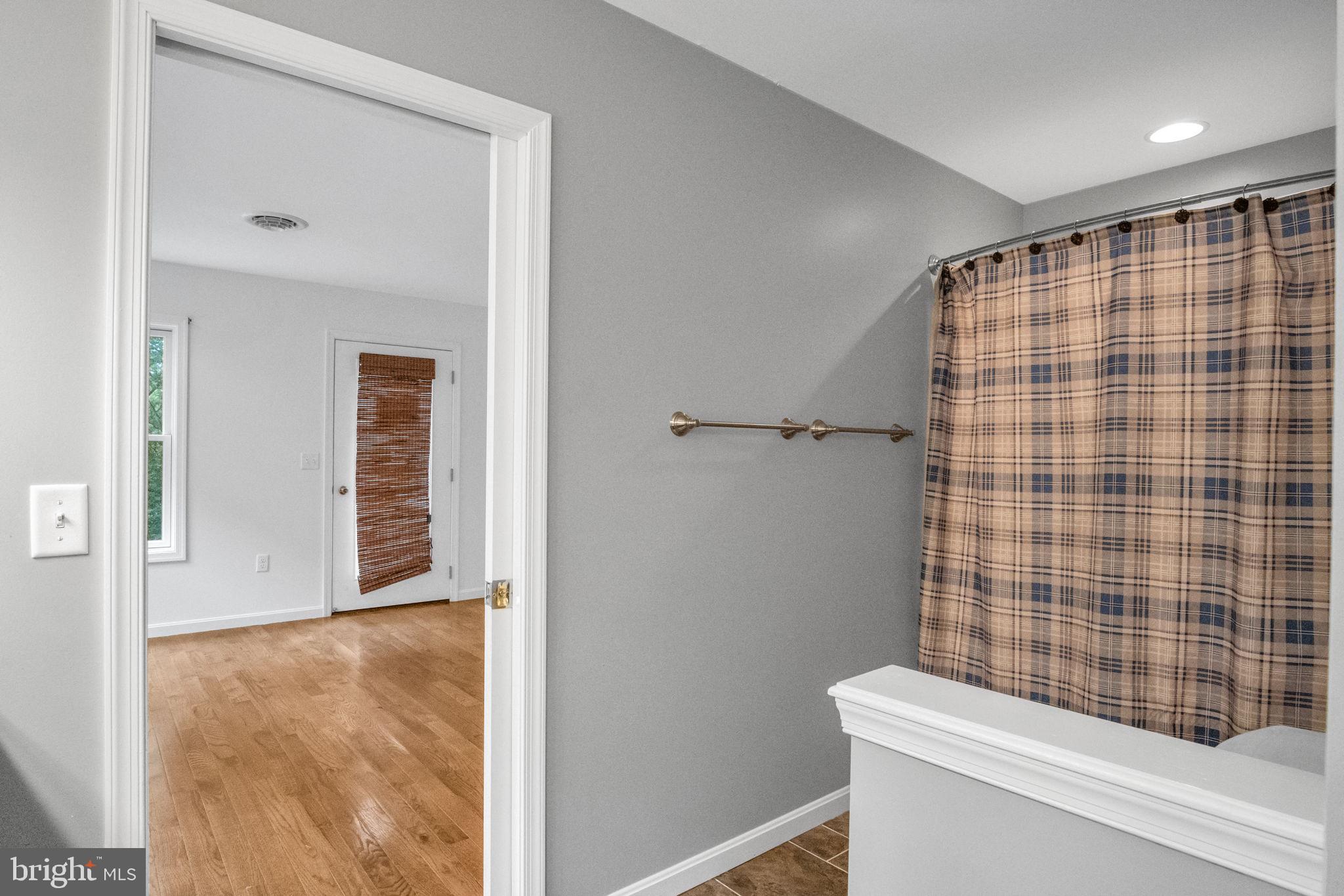 CARROLL VALLEY BOROUGH - Residential