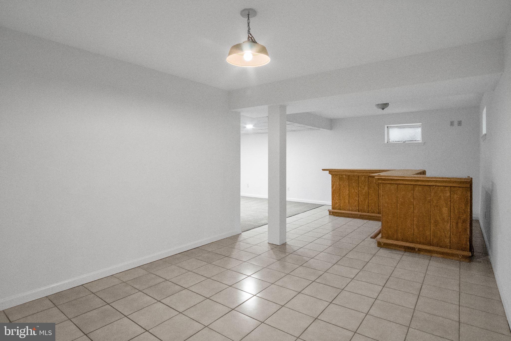 CARROLL VALLEY BOROUGH - Residential