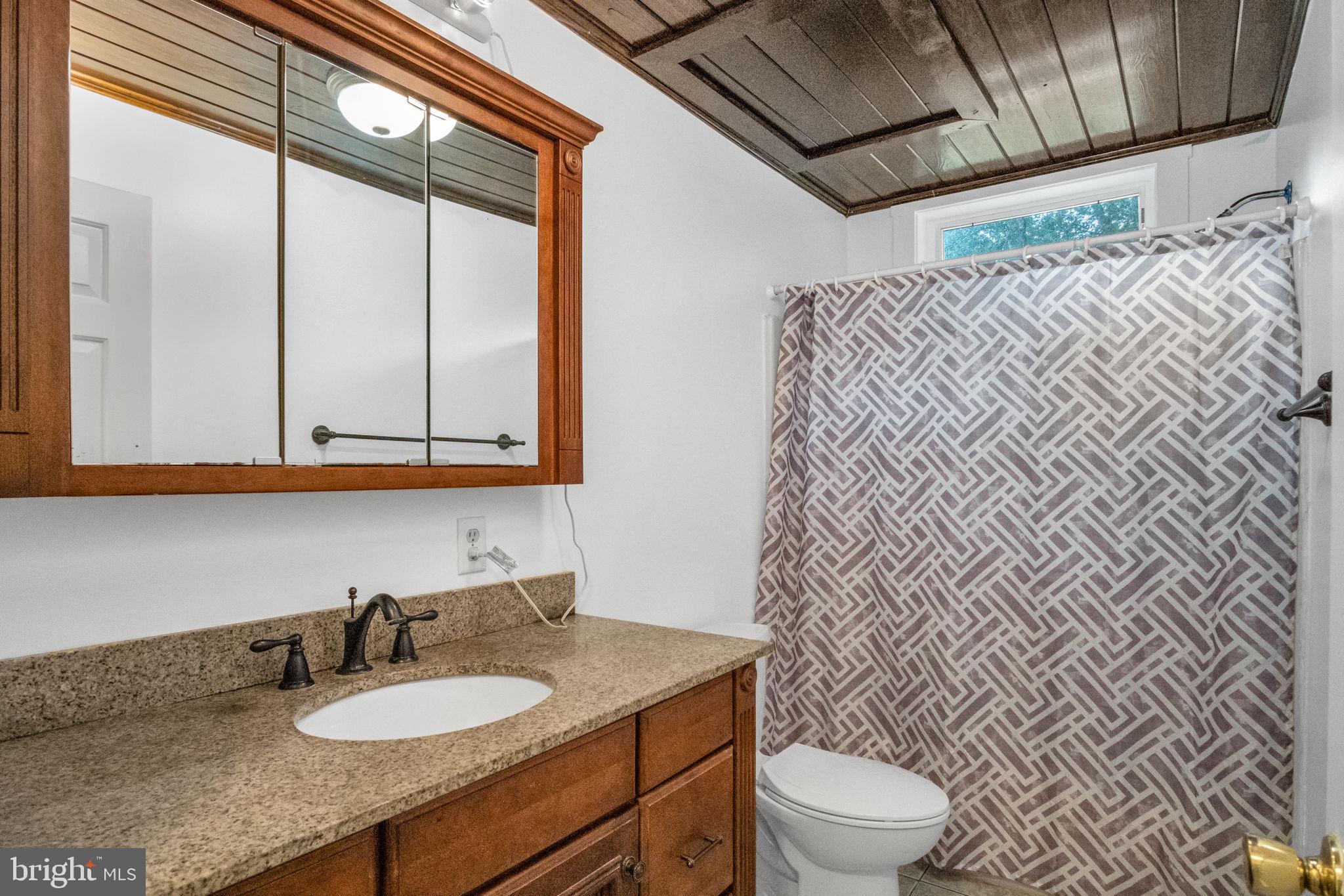 CARROLL VALLEY BOROUGH - Residential