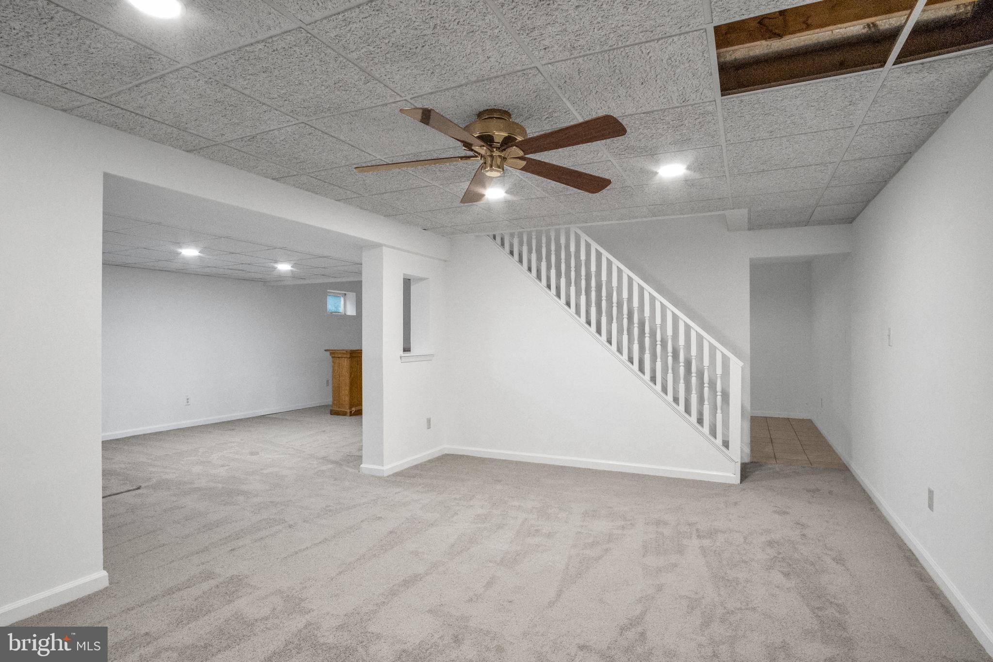 CARROLL VALLEY BOROUGH - Residential