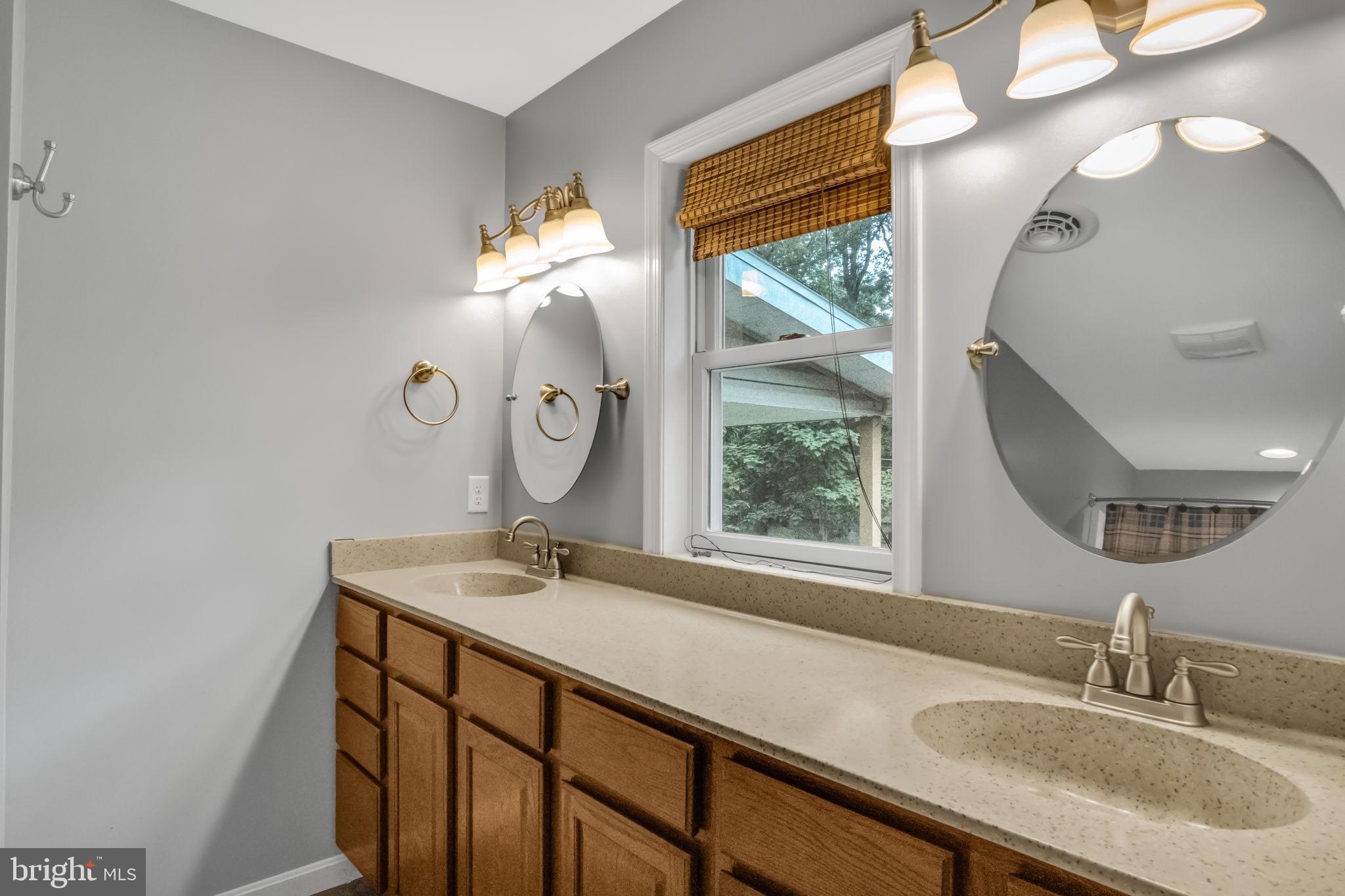 CARROLL VALLEY BOROUGH - Residential