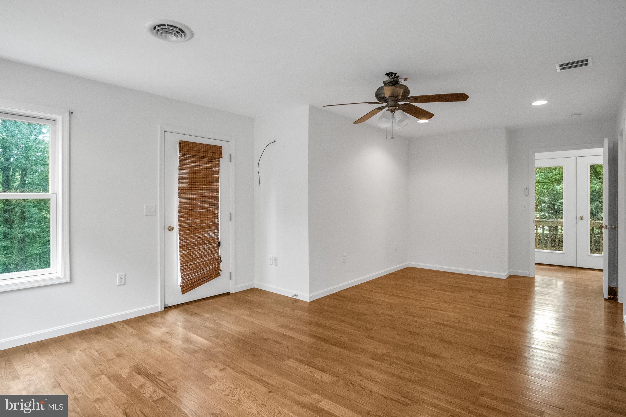 CARROLL VALLEY BOROUGH - Residential