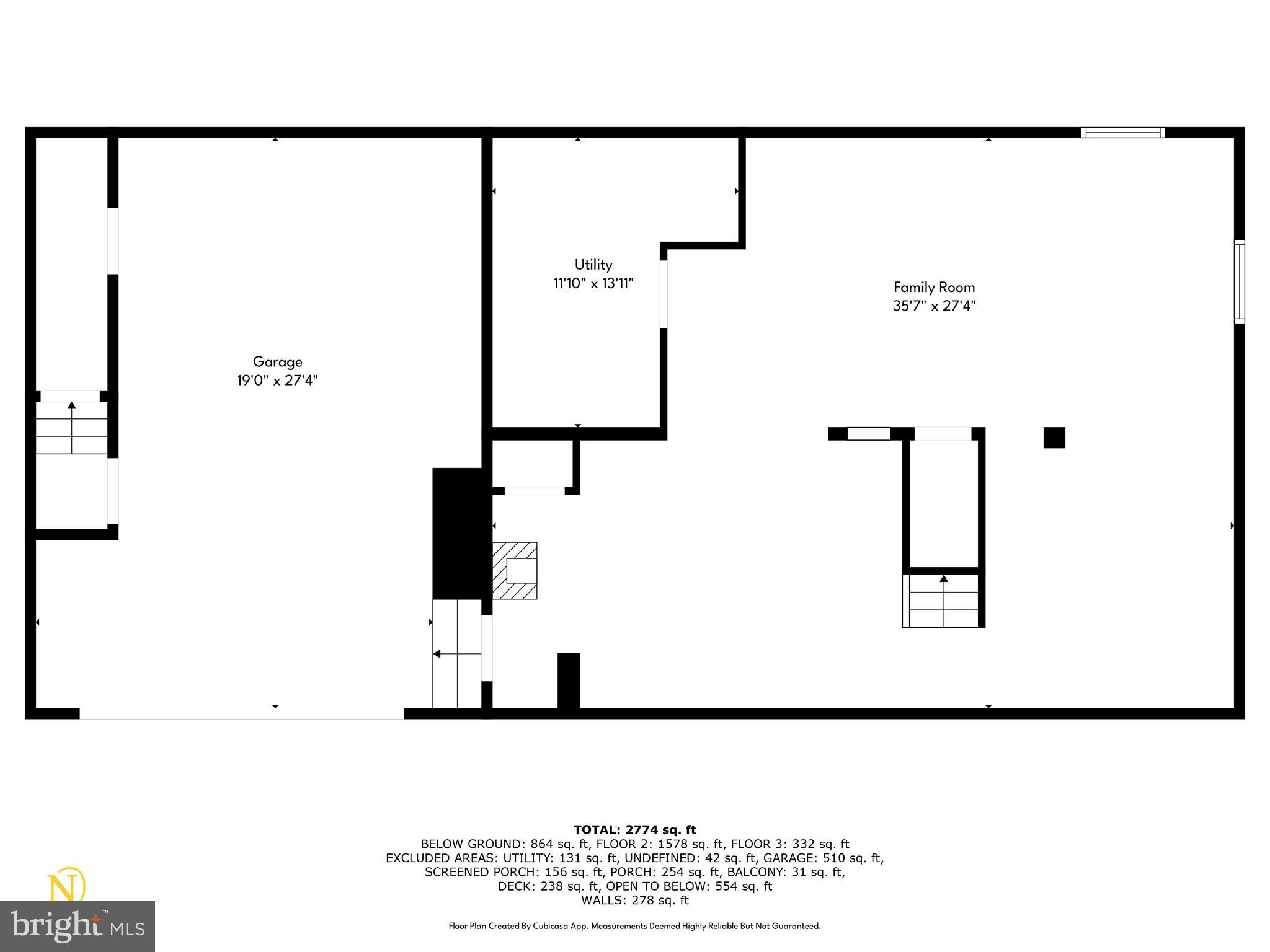 CARROLL VALLEY BOROUGH - Residential