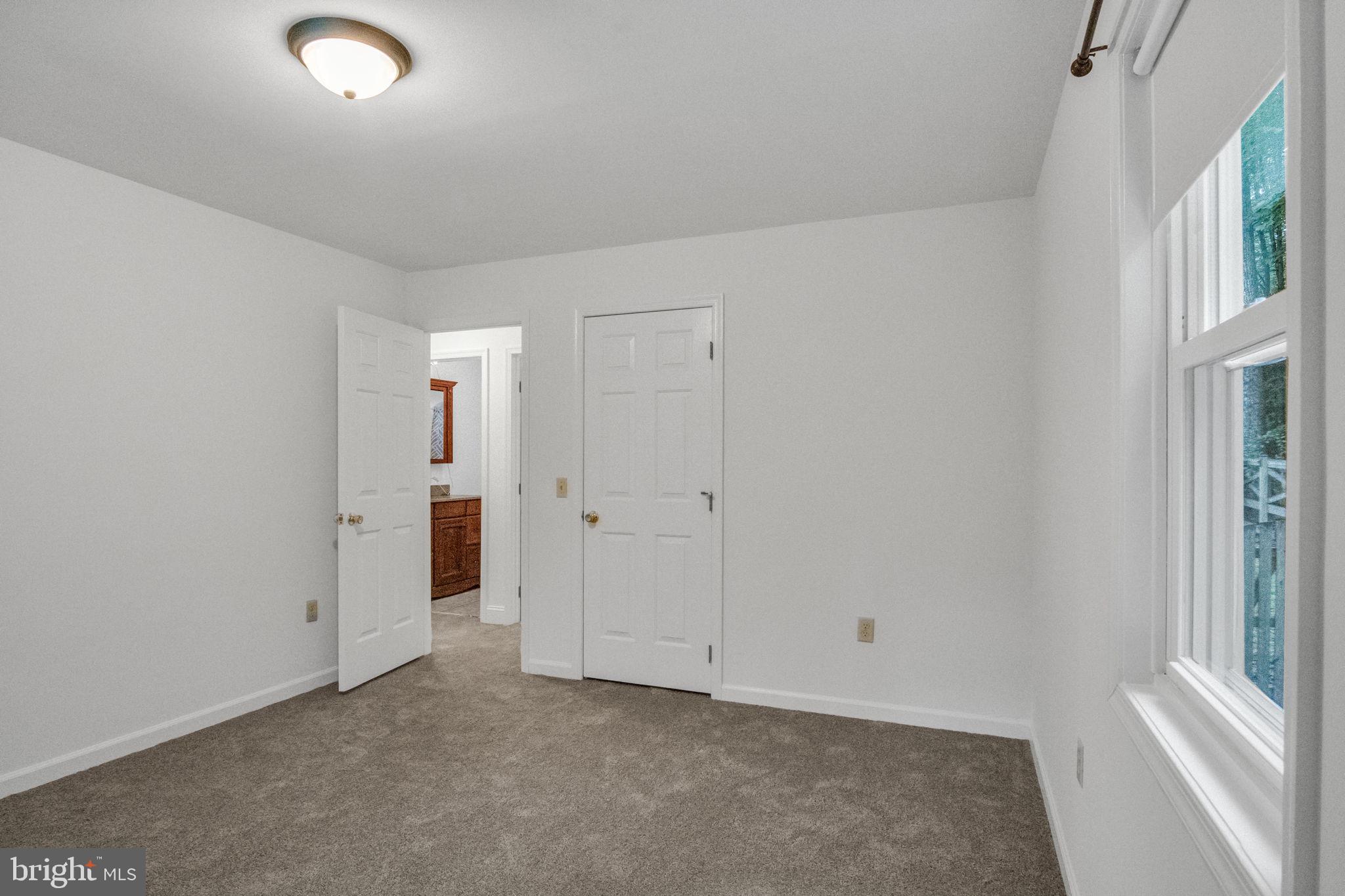 CARROLL VALLEY BOROUGH - Residential