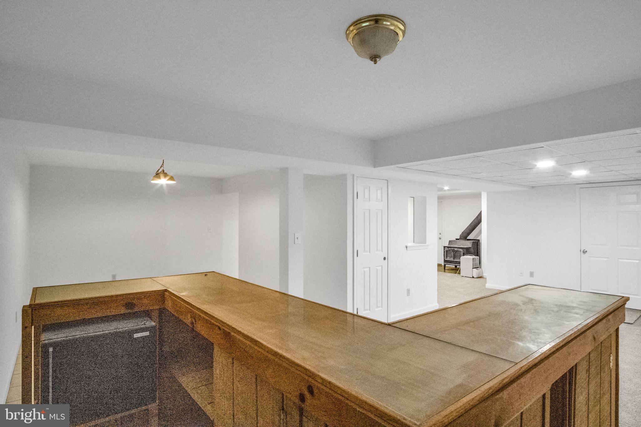 CARROLL VALLEY BOROUGH - Residential