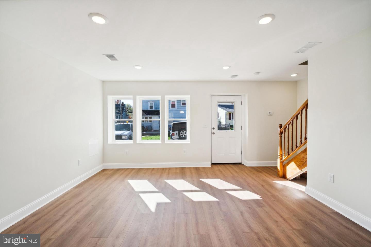 27 E BUTLER AVENUE B