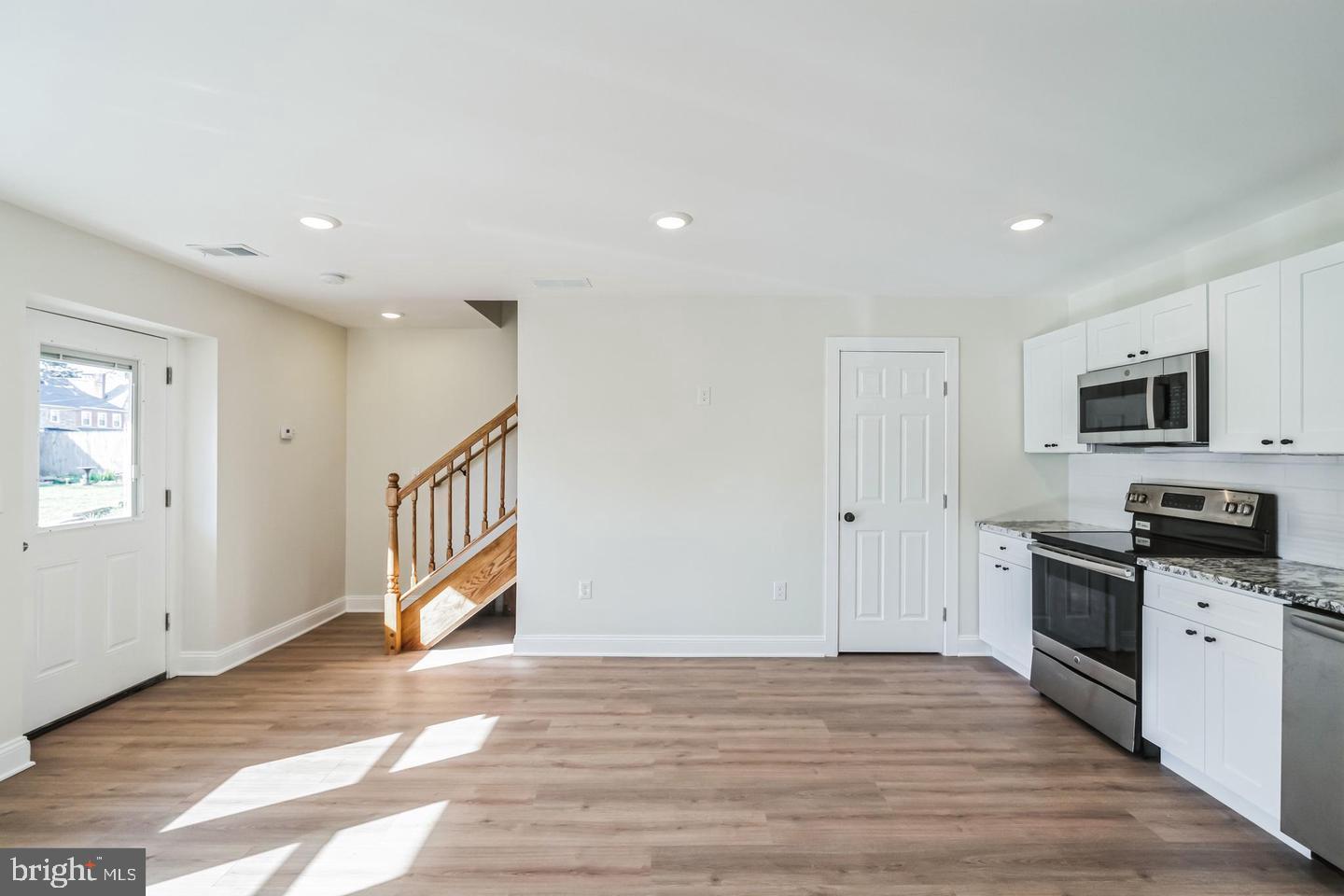 27 E BUTLER AVENUE B