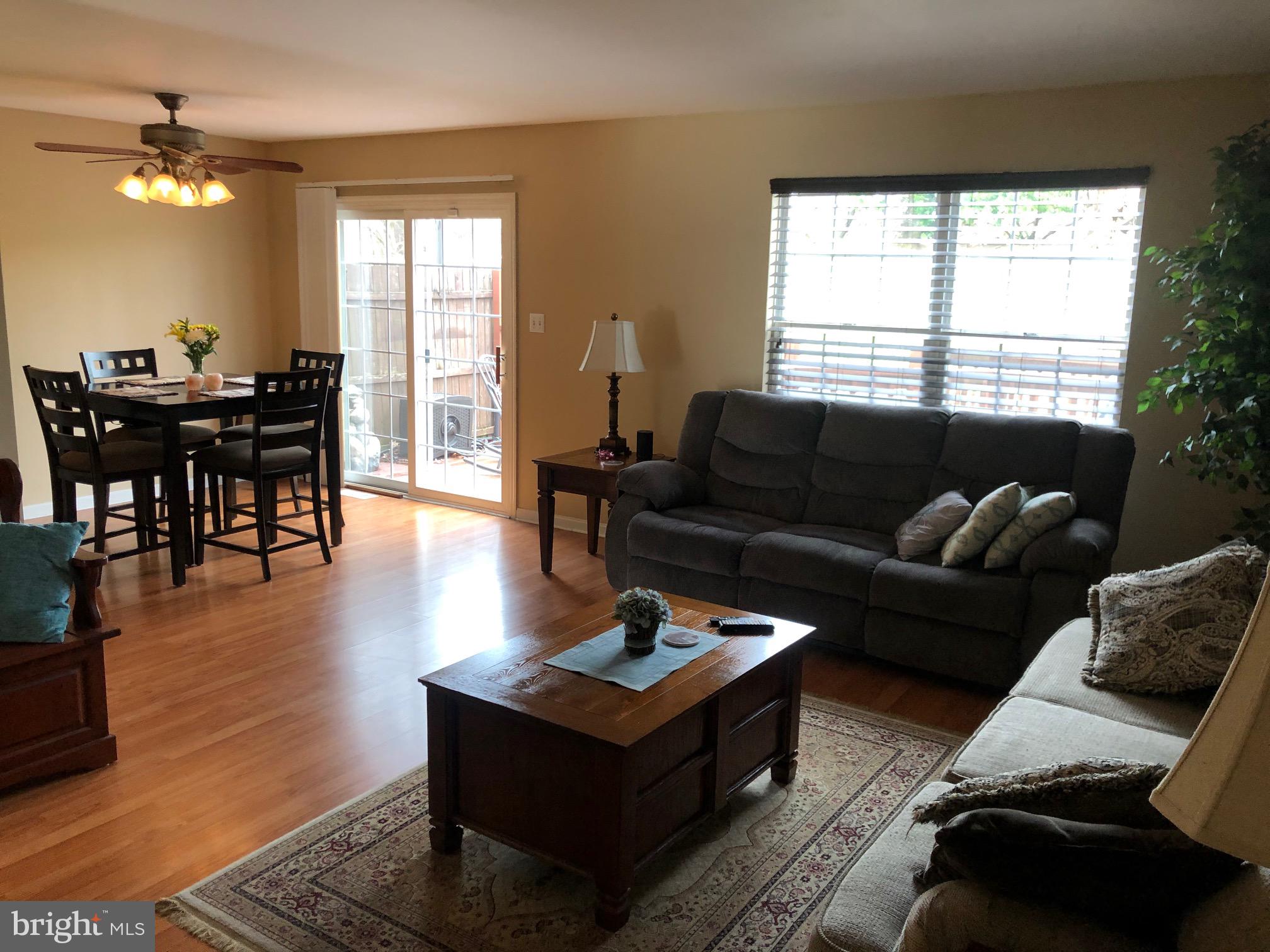 CROSSWINDS - Residential