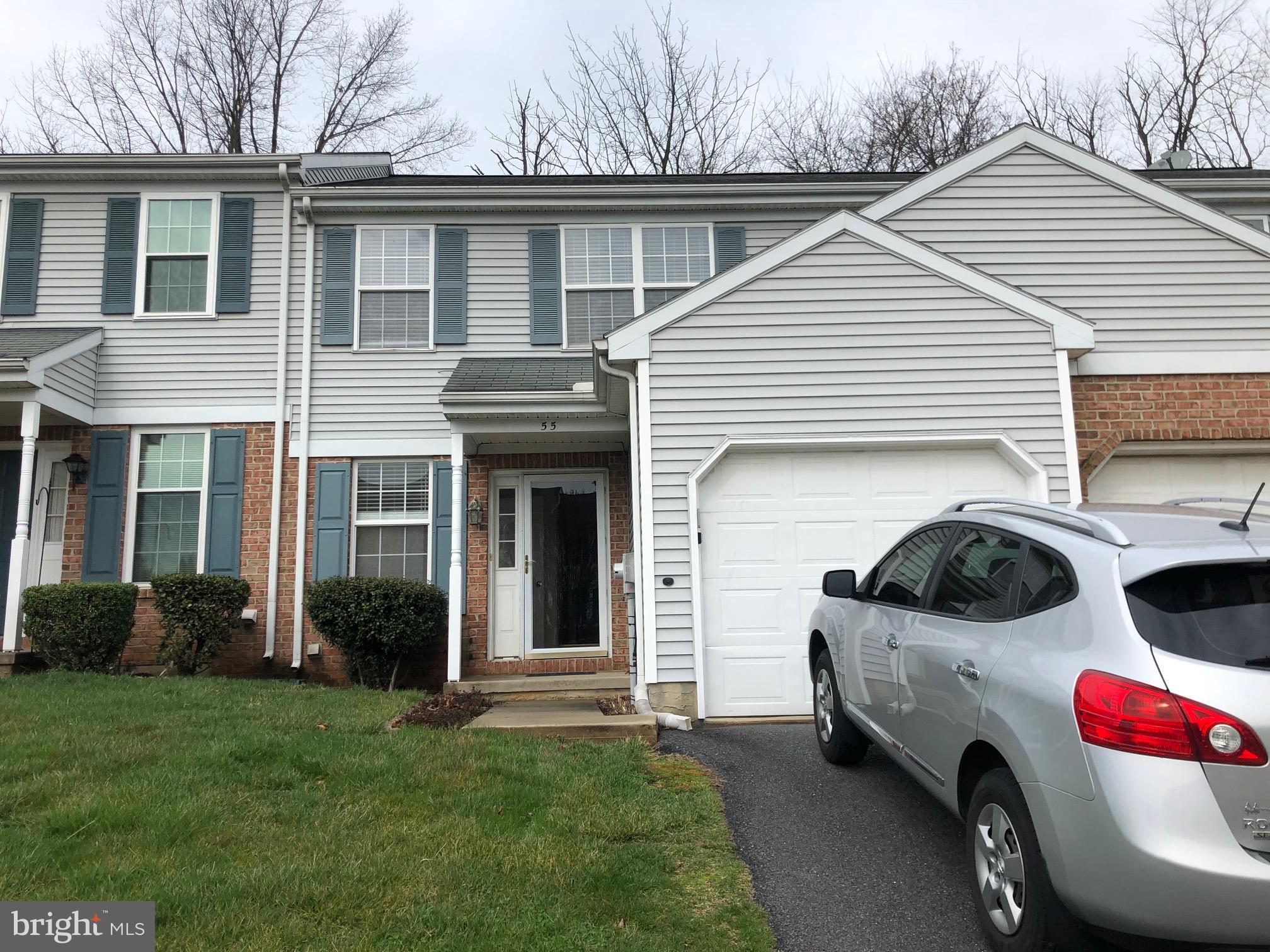 CROSSWINDS - Residential