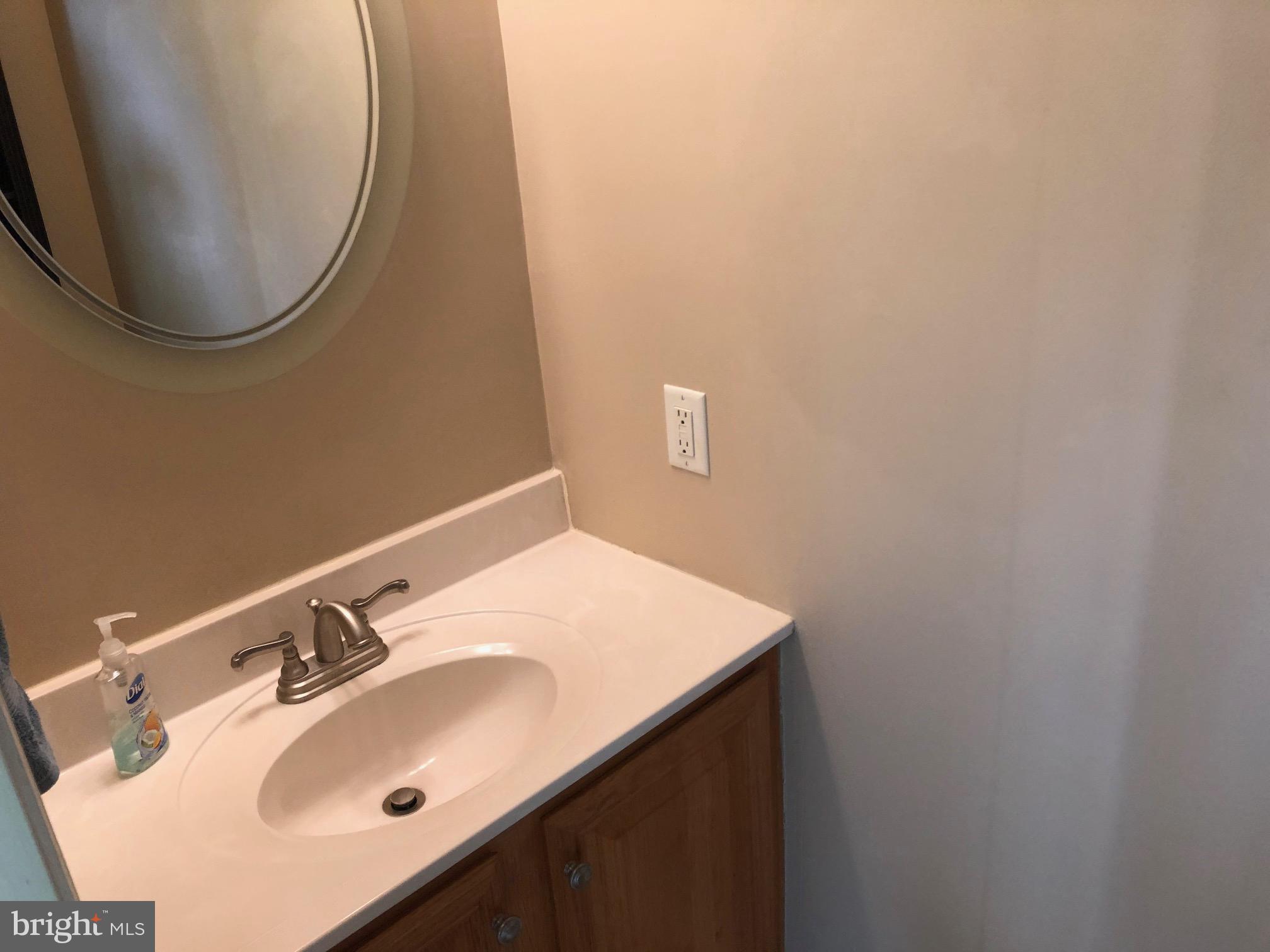 CROSSWINDS - Residential