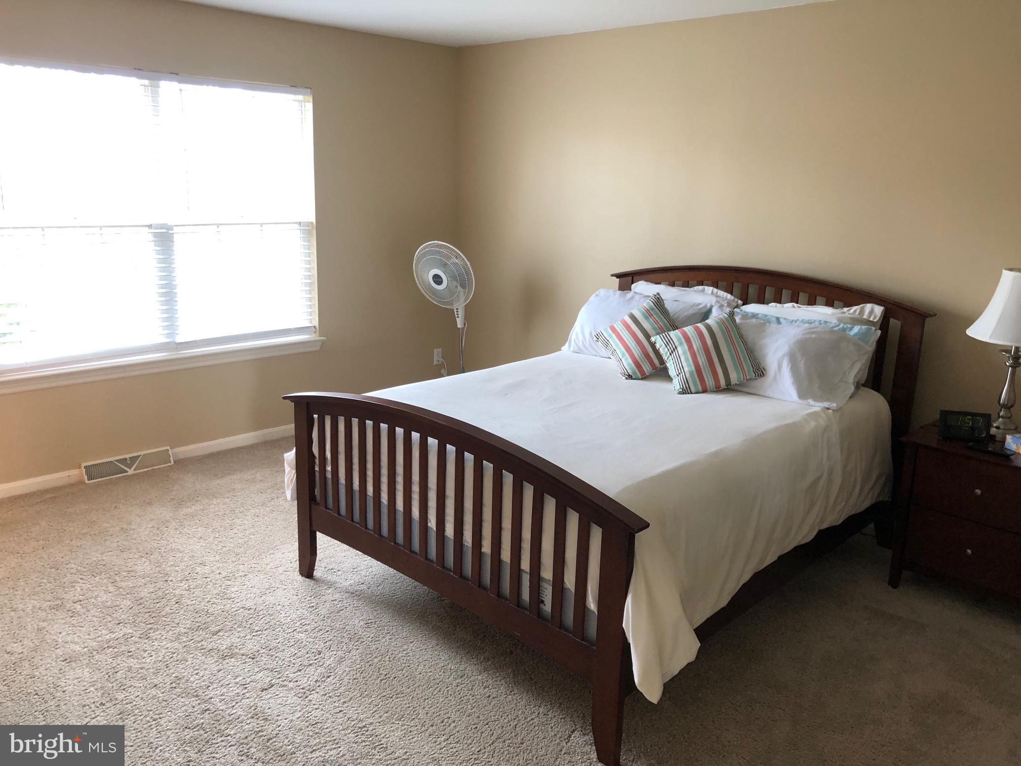 CROSSWINDS - Residential