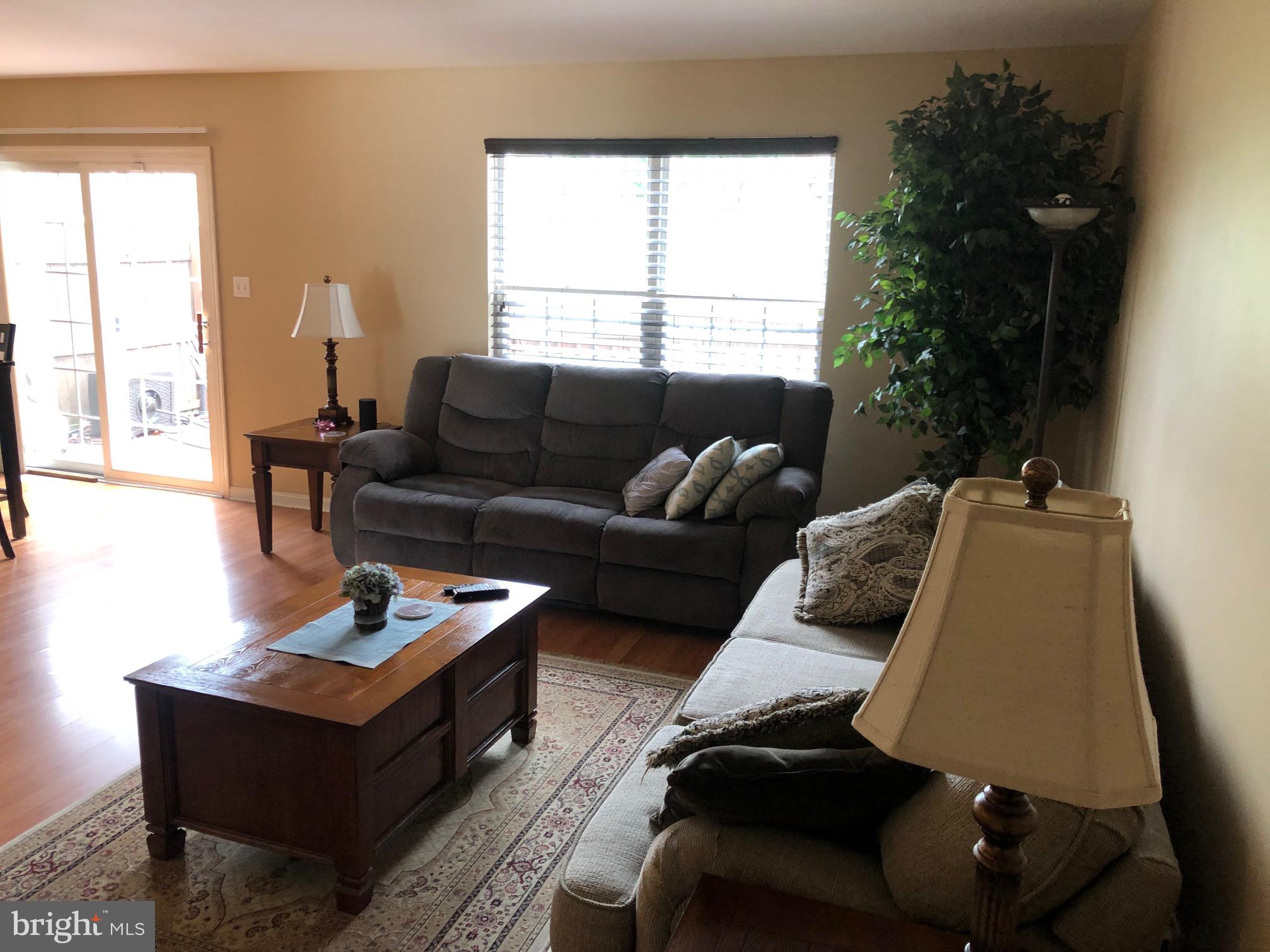 CROSSWINDS - Residential
