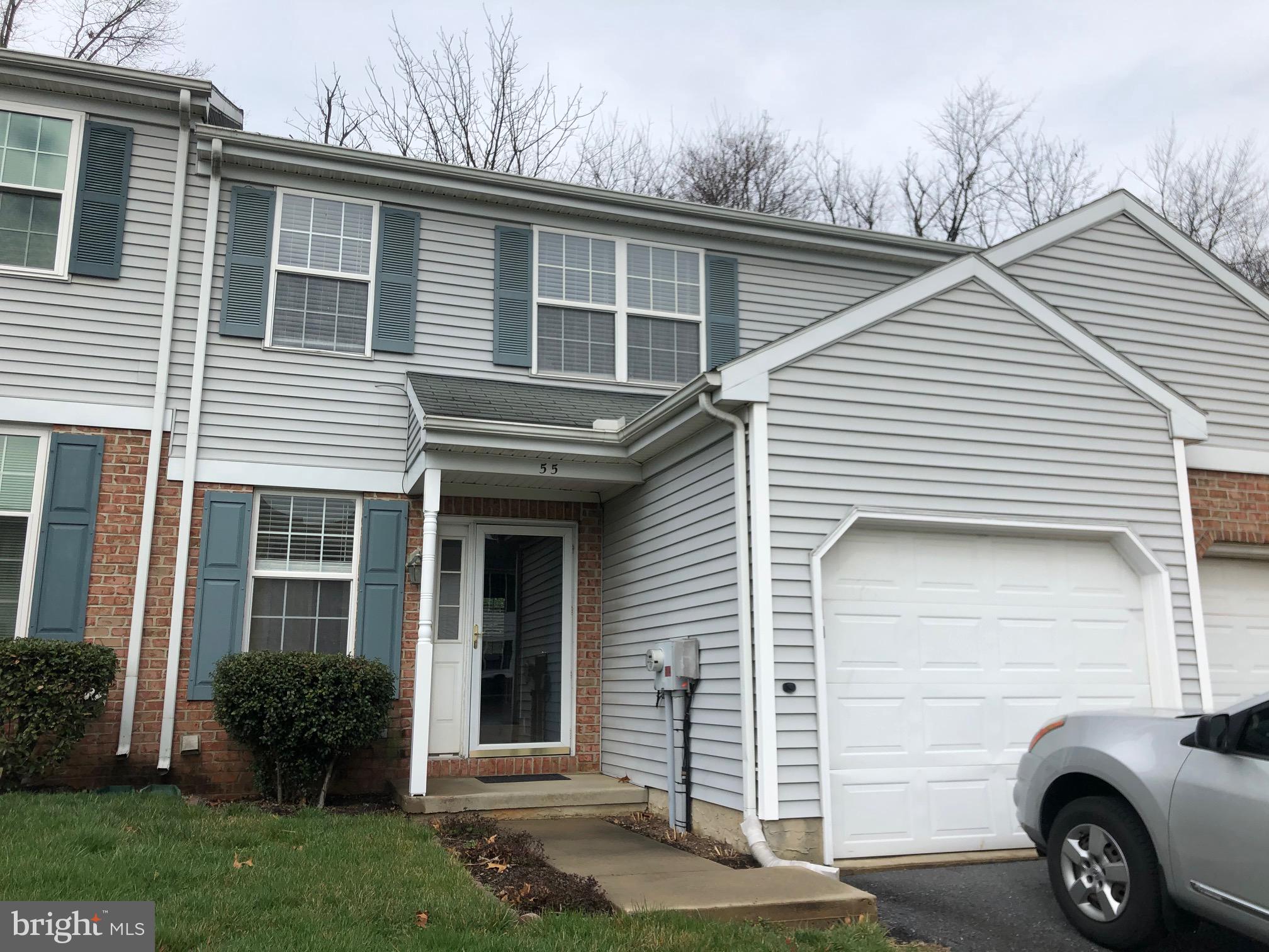 CROSSWINDS - Residential
