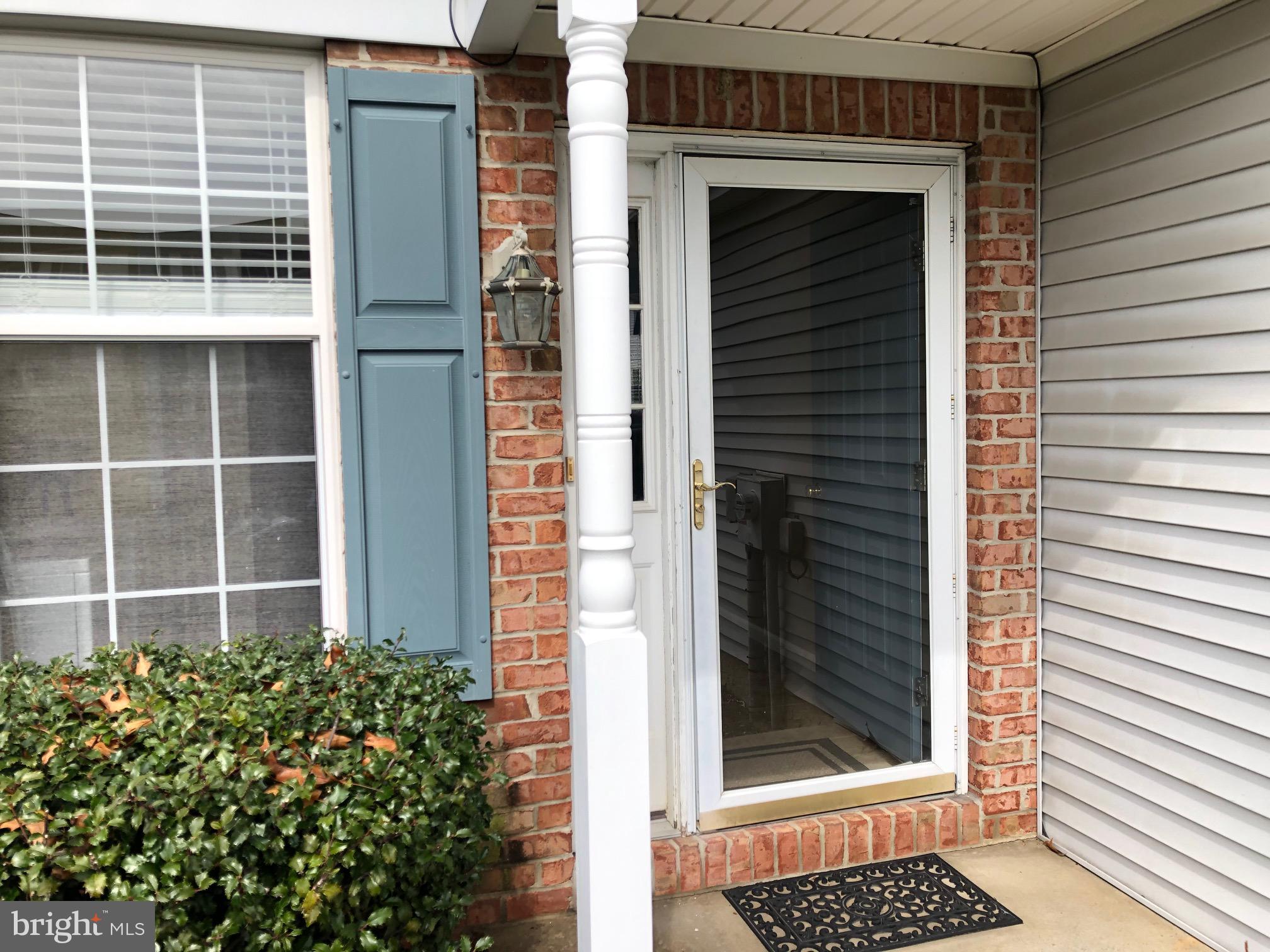 CROSSWINDS - Residential