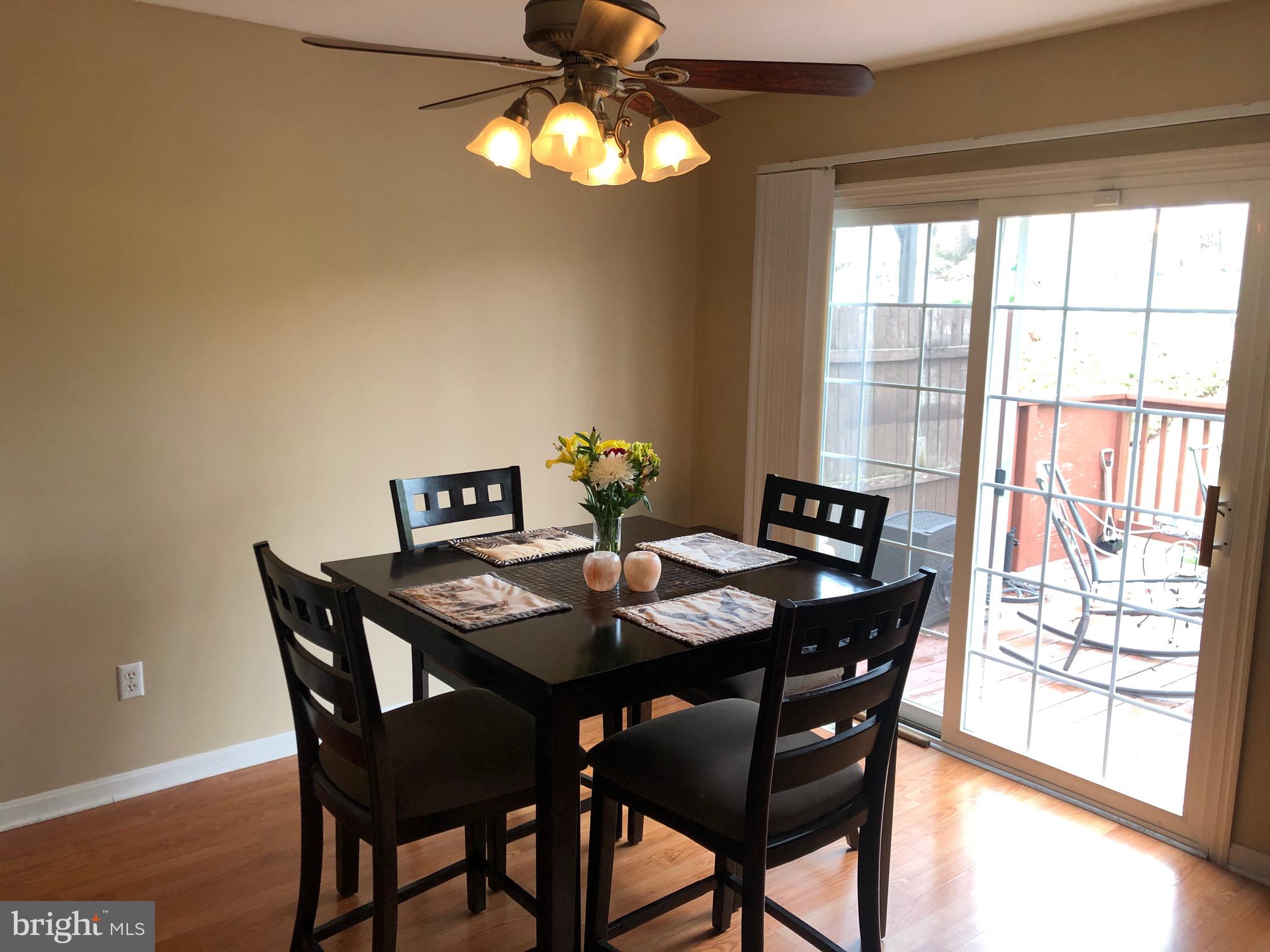 CROSSWINDS - Residential