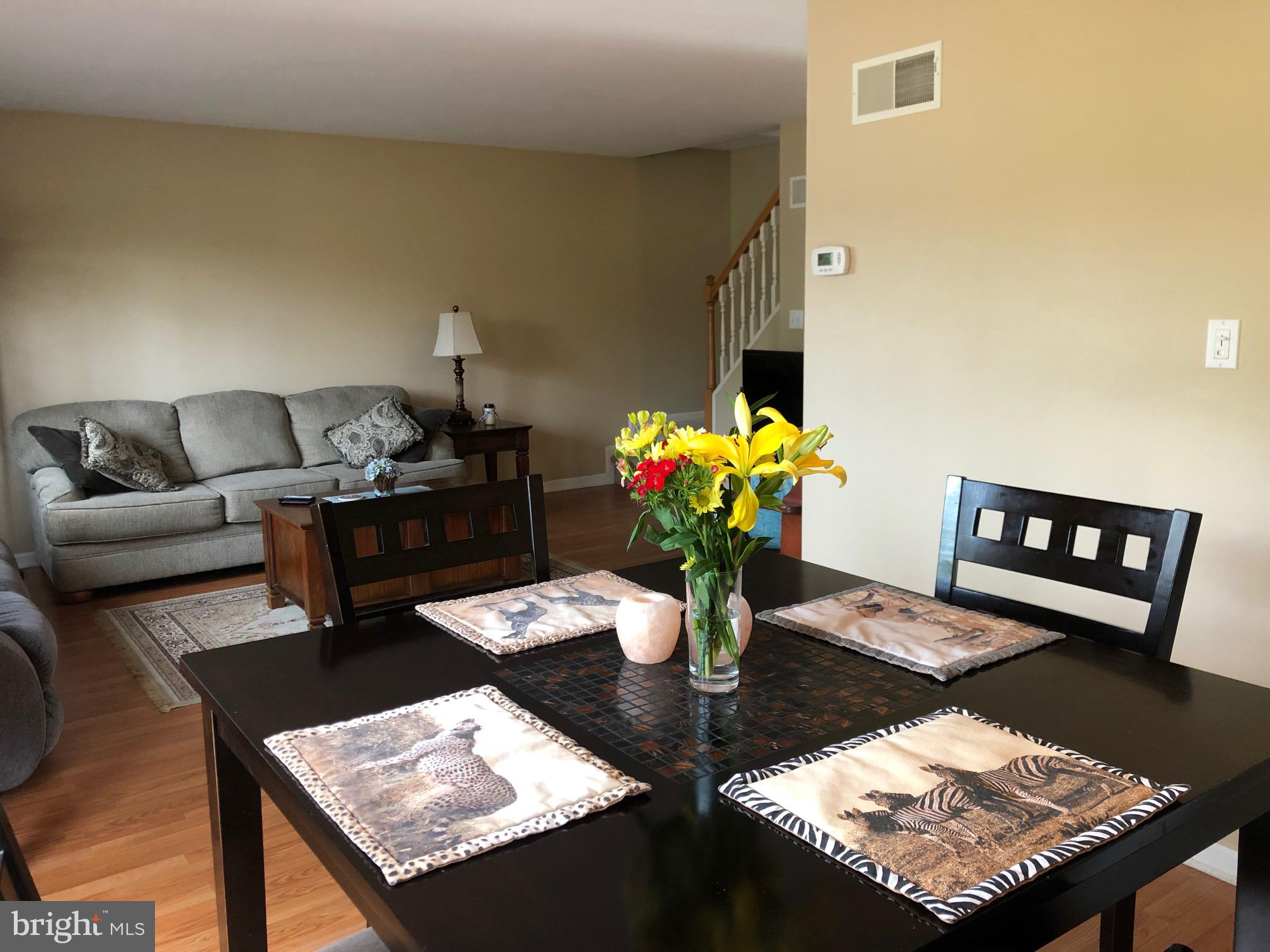CROSSWINDS - Residential
