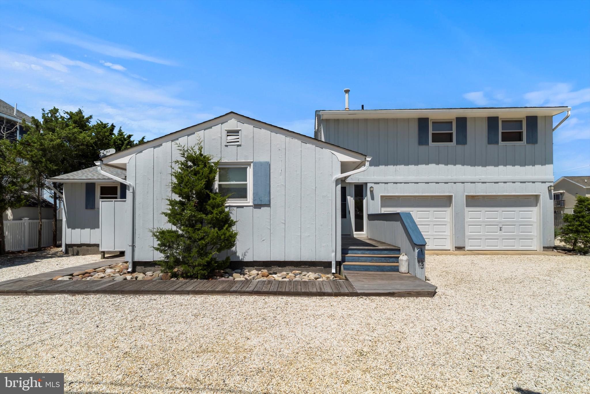 13 ANDERSON DRIVE