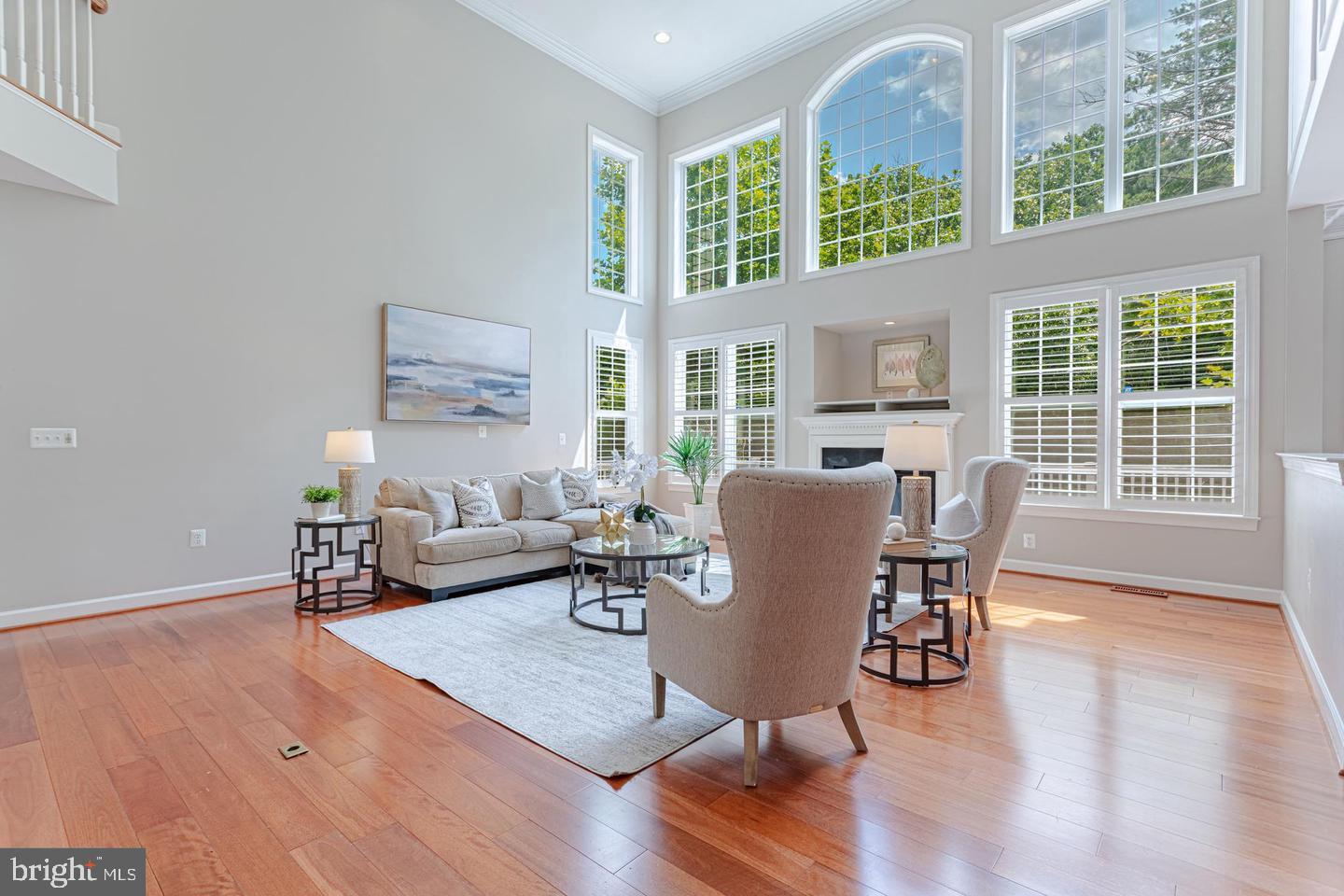 NICOLE MARIE COURT - Residential